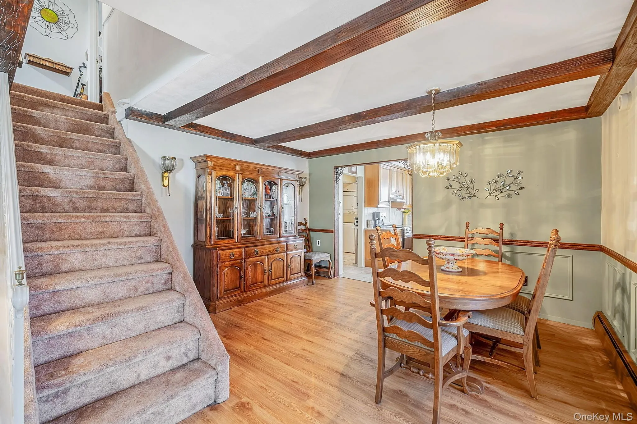 144 Blue Spruce Road, Hempstead, NY, 3 Bedrooms Bedrooms, 7 Rooms Rooms,2 BathroomsBathrooms,Residential,For Rent,Blue Spruce,0,1011082 144 Blue Spruce Road, Hempstead, NY, 3 Bedrooms Bedrooms, 7 Rooms Rooms,2 BathroomsBathrooms,Residential,For Rent,Blue Spruce,0,1011082
