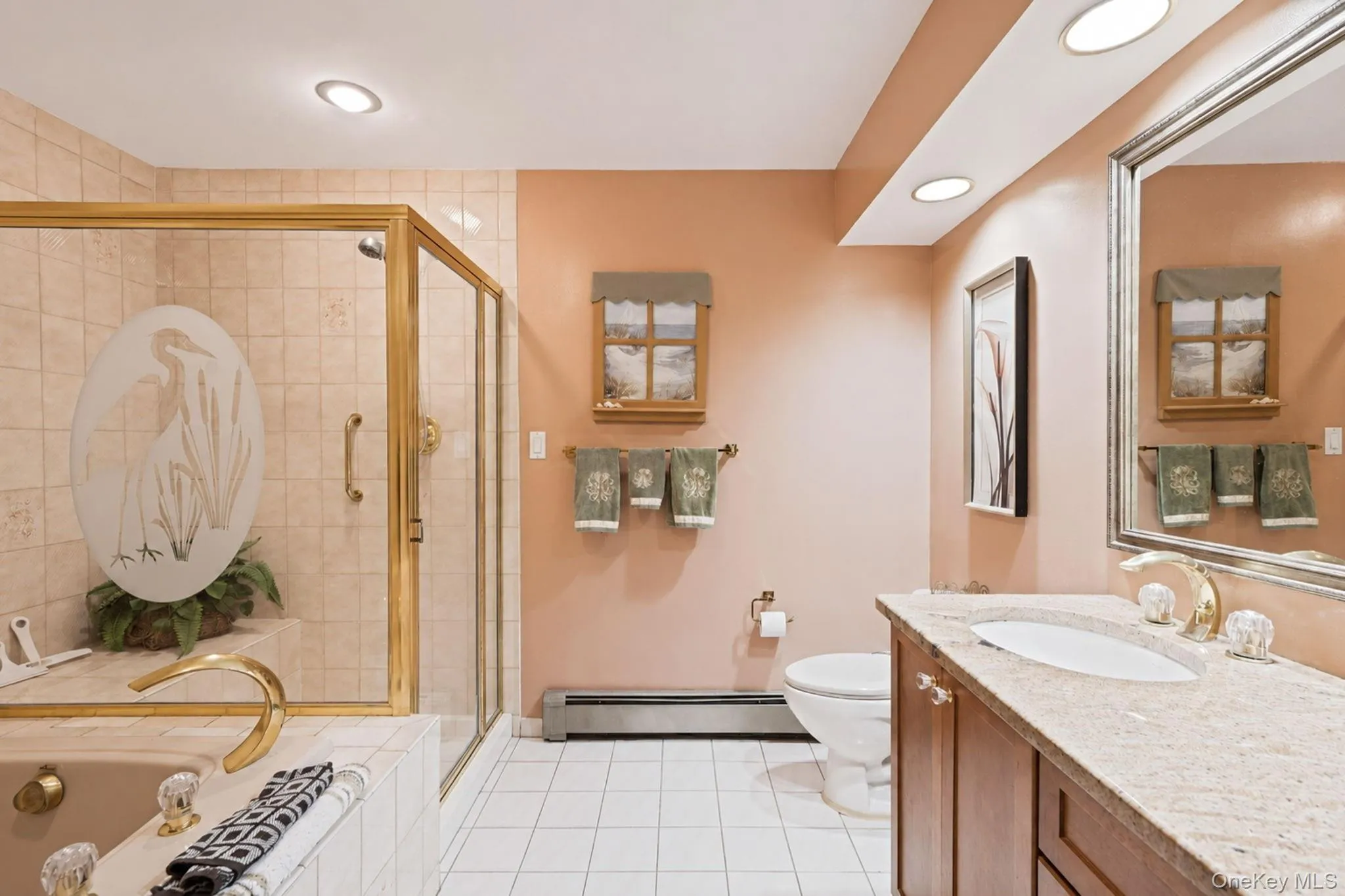 144 Blue Spruce Road, Hempstead, NY, 3 Bedrooms Bedrooms, 7 Rooms Rooms,2 BathroomsBathrooms,Residential,For Rent,Blue Spruce,0,1011082 144 Blue Spruce Road, Hempstead, NY, 3 Bedrooms Bedrooms, 7 Rooms Rooms,2 BathroomsBathrooms,Residential,For Rent,Blue Spruce,0,1011082