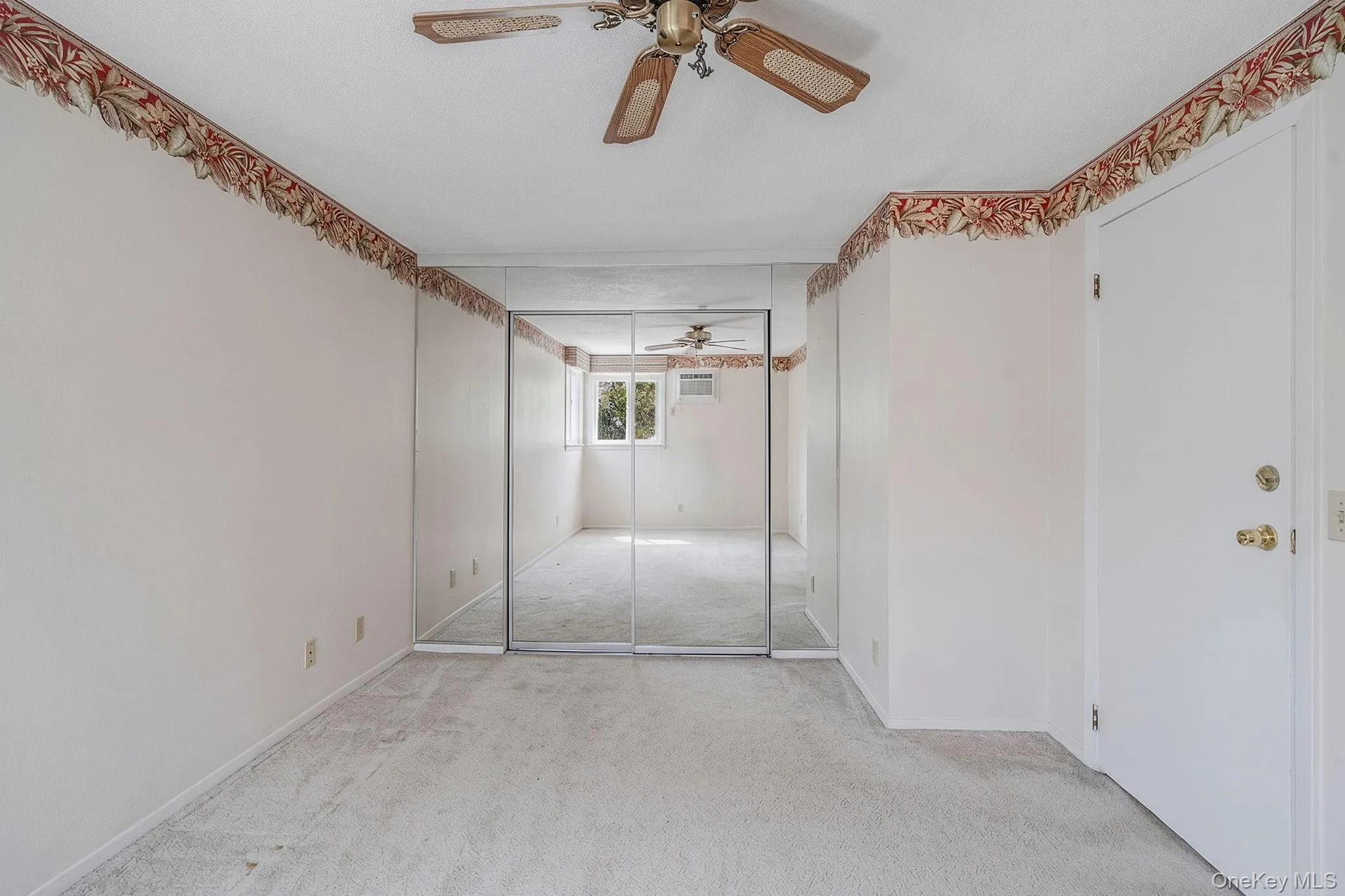 144 Blue Spruce Road, Hempstead, NY, 3 Bedrooms Bedrooms, 7 Rooms Rooms,2 BathroomsBathrooms,Residential,For Rent,Blue Spruce,0,1011082 144 Blue Spruce Road, Hempstead, NY, 3 Bedrooms Bedrooms, 7 Rooms Rooms,2 BathroomsBathrooms,Residential,For Rent,Blue Spruce,0,1011082