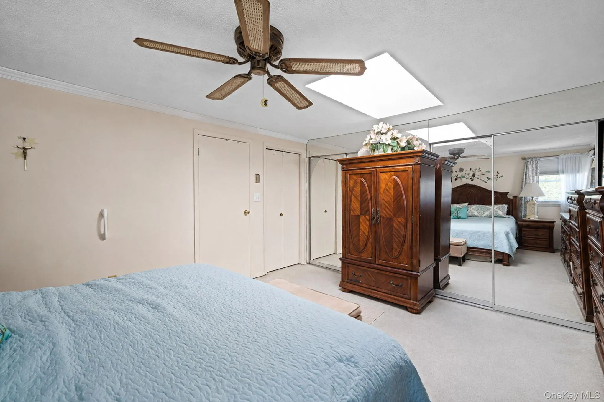 144 Blue Spruce Road, Hempstead, NY, 3 Bedrooms Bedrooms, 7 Rooms Rooms,2 BathroomsBathrooms,Residential,For Rent,Blue Spruce,0,1011082 144 Blue Spruce Road, Hempstead, NY, 3 Bedrooms Bedrooms, 7 Rooms Rooms,2 BathroomsBathrooms,Residential,For Rent,Blue Spruce,0,1011082