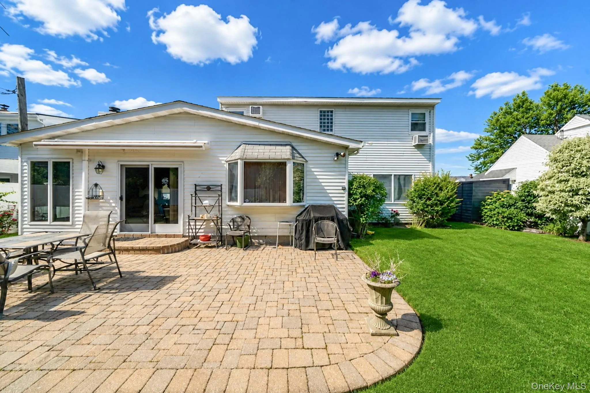 144 Blue Spruce Road, Hempstead, NY, 3 Bedrooms Bedrooms, 7 Rooms Rooms,2 BathroomsBathrooms,Residential,For Rent,Blue Spruce,0,1011082 144 Blue Spruce Road, Hempstead, NY, 3 Bedrooms Bedrooms, 7 Rooms Rooms,2 BathroomsBathrooms,Residential,For Rent,Blue Spruce,0,1011082