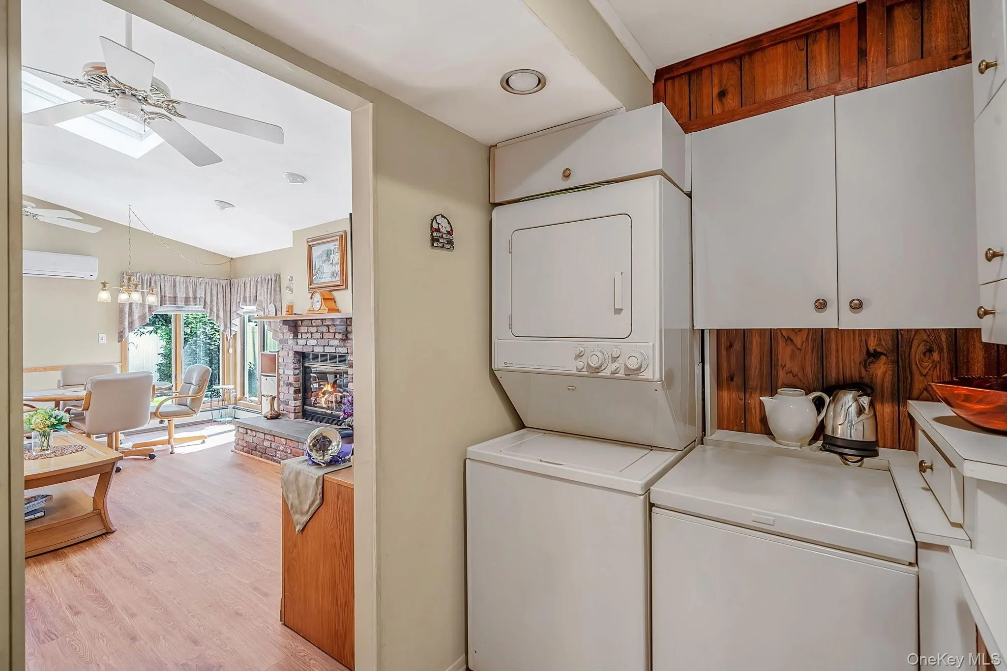 144 Blue Spruce Road, Hempstead, NY, 3 Bedrooms Bedrooms, 7 Rooms Rooms,2 BathroomsBathrooms,Residential,For Rent,Blue Spruce,0,1011082 144 Blue Spruce Road, Hempstead, NY, 3 Bedrooms Bedrooms, 7 Rooms Rooms,2 BathroomsBathrooms,Residential,For Rent,Blue Spruce,0,1011082