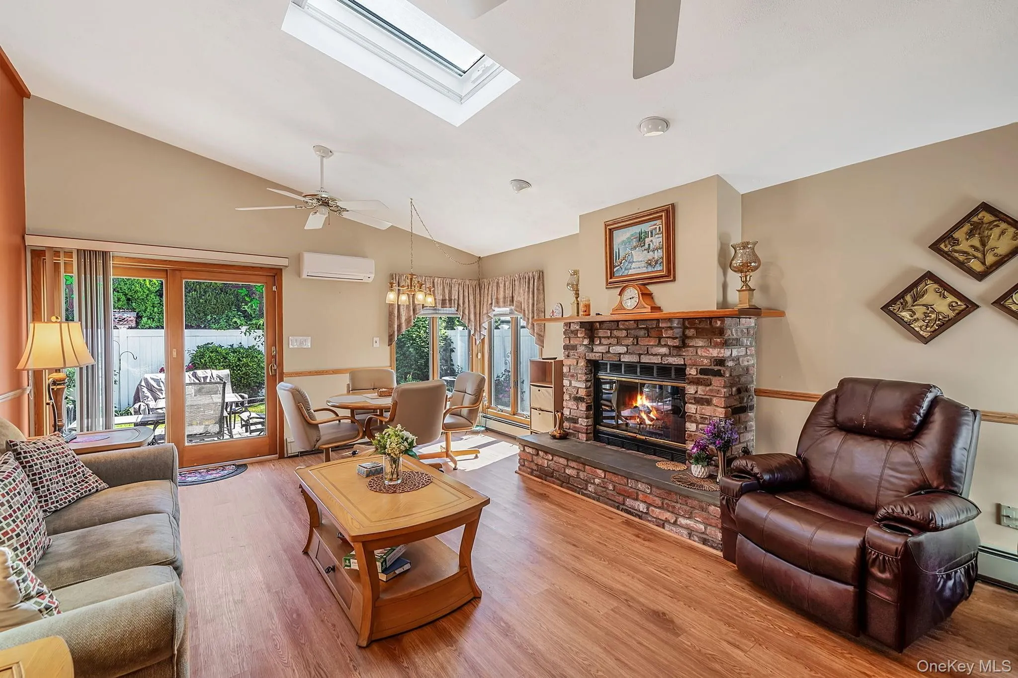144 Blue Spruce Road, Hempstead, NY, 3 Bedrooms Bedrooms, 7 Rooms Rooms,2 BathroomsBathrooms,Residential,For Rent,Blue Spruce,0,1011082 144 Blue Spruce Road, Hempstead, NY, 3 Bedrooms Bedrooms, 7 Rooms Rooms,2 BathroomsBathrooms,Residential,For Rent,Blue Spruce,0,1011082