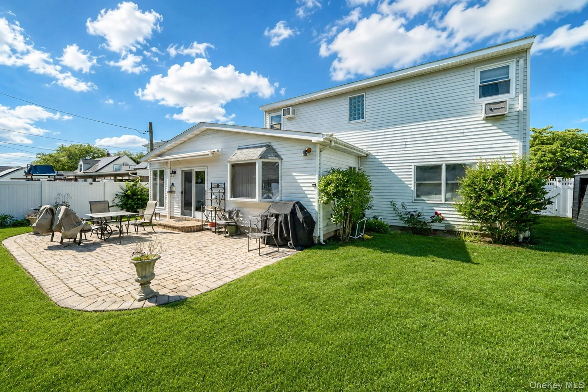 144 Blue Spruce Road, Hempstead, NY, 3 Bedrooms Bedrooms, 7 Rooms Rooms,2 BathroomsBathrooms,Residential,For Rent,Blue Spruce,0,1011082 144 Blue Spruce Road, Hempstead, NY, 3 Bedrooms Bedrooms, 7 Rooms Rooms,2 BathroomsBathrooms,Residential,For Rent,Blue Spruce,0,1011082