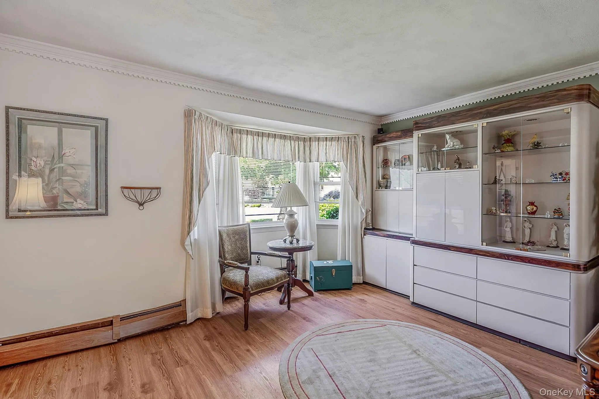 144 Blue Spruce Road, Hempstead, NY, 3 Bedrooms Bedrooms, 7 Rooms Rooms,2 BathroomsBathrooms,Residential,For Rent,Blue Spruce,0,1011082 144 Blue Spruce Road, Hempstead, NY, 3 Bedrooms Bedrooms, 7 Rooms Rooms,2 BathroomsBathrooms,Residential,For Rent,Blue Spruce,0,1011082