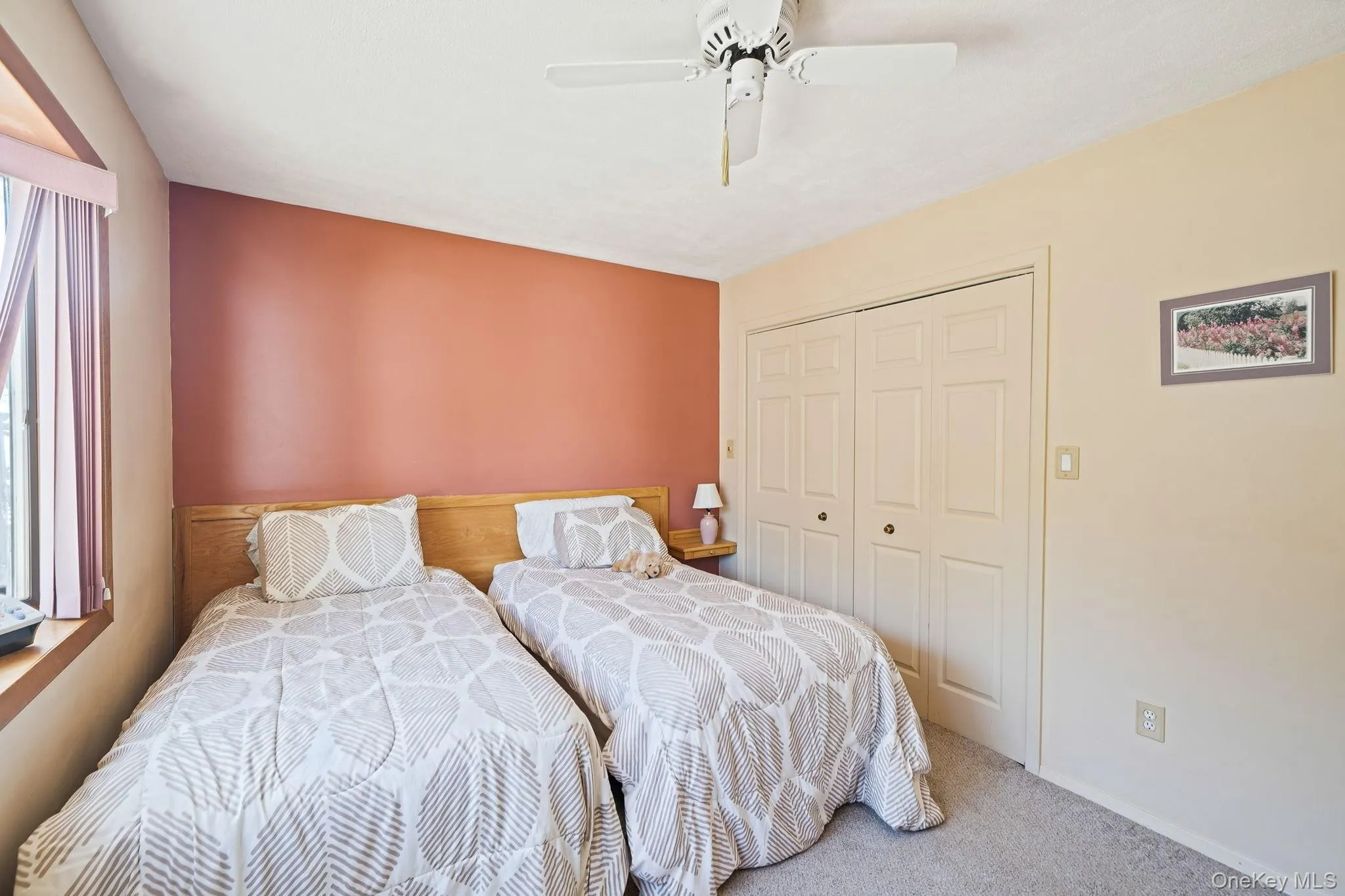 144 Blue Spruce Road, Hempstead, NY, 3 Bedrooms Bedrooms, 7 Rooms Rooms,2 BathroomsBathrooms,Residential,For Rent,Blue Spruce,0,1011082 144 Blue Spruce Road, Hempstead, NY, 3 Bedrooms Bedrooms, 7 Rooms Rooms,2 BathroomsBathrooms,Residential,For Rent,Blue Spruce,0,1011082