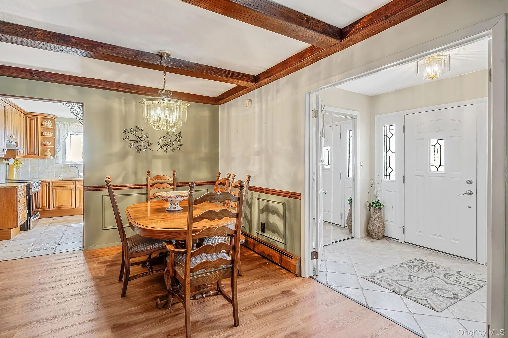 144 Blue Spruce Road, Hempstead, NY, 3 Bedrooms Bedrooms, 7 Rooms Rooms,2 BathroomsBathrooms,Residential,For Rent,Blue Spruce,0,1011082 144 Blue Spruce Road, Hempstead, NY, 3 Bedrooms Bedrooms, 7 Rooms Rooms,2 BathroomsBathrooms,Residential,For Rent,Blue Spruce,0,1011082
