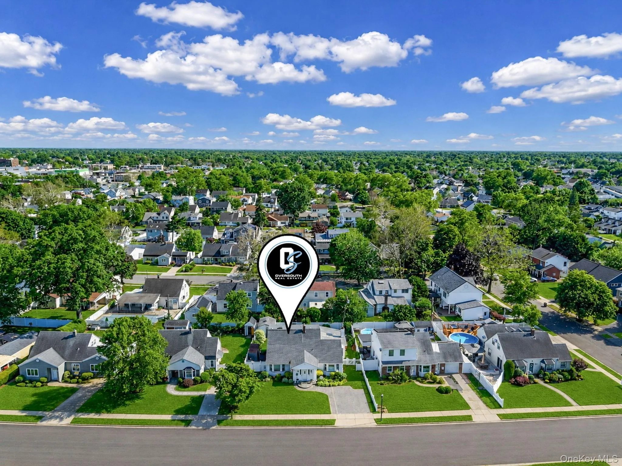 144 Blue Spruce Road, Hempstead, NY, 3 Bedrooms Bedrooms, 7 Rooms Rooms,2 BathroomsBathrooms,Residential,For Rent,Blue Spruce,0,1011082 144 Blue Spruce Road, Hempstead, NY, 3 Bedrooms Bedrooms, 7 Rooms Rooms,2 BathroomsBathrooms,Residential,For Rent,Blue Spruce,0,1011082