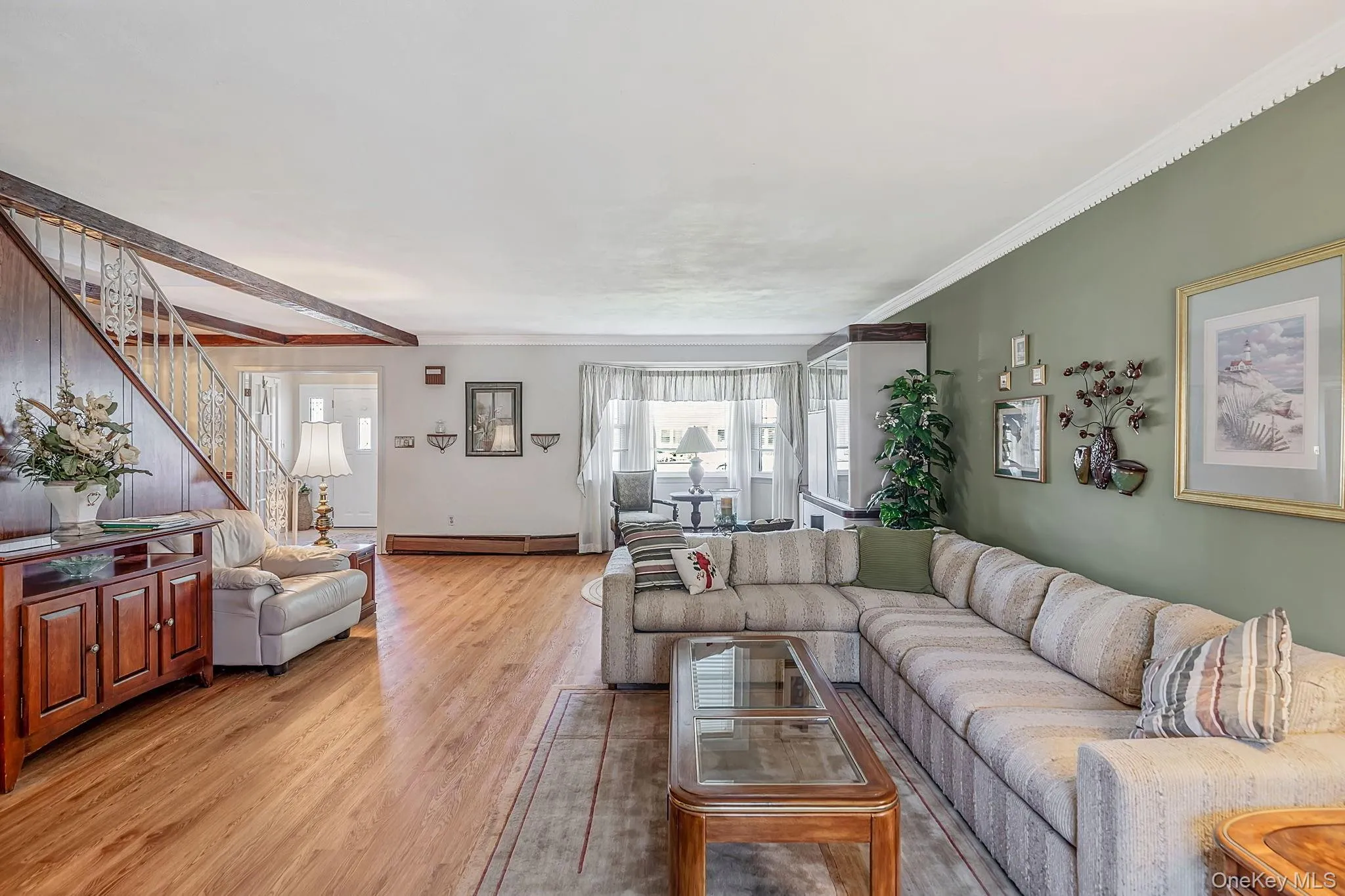 144 Blue Spruce Road, Hempstead, NY, 3 Bedrooms Bedrooms, 7 Rooms Rooms,2 BathroomsBathrooms,Residential,For Rent,Blue Spruce,0,1011082 144 Blue Spruce Road, Hempstead, NY, 3 Bedrooms Bedrooms, 7 Rooms Rooms,2 BathroomsBathrooms,Residential,For Rent,Blue Spruce,0,1011082