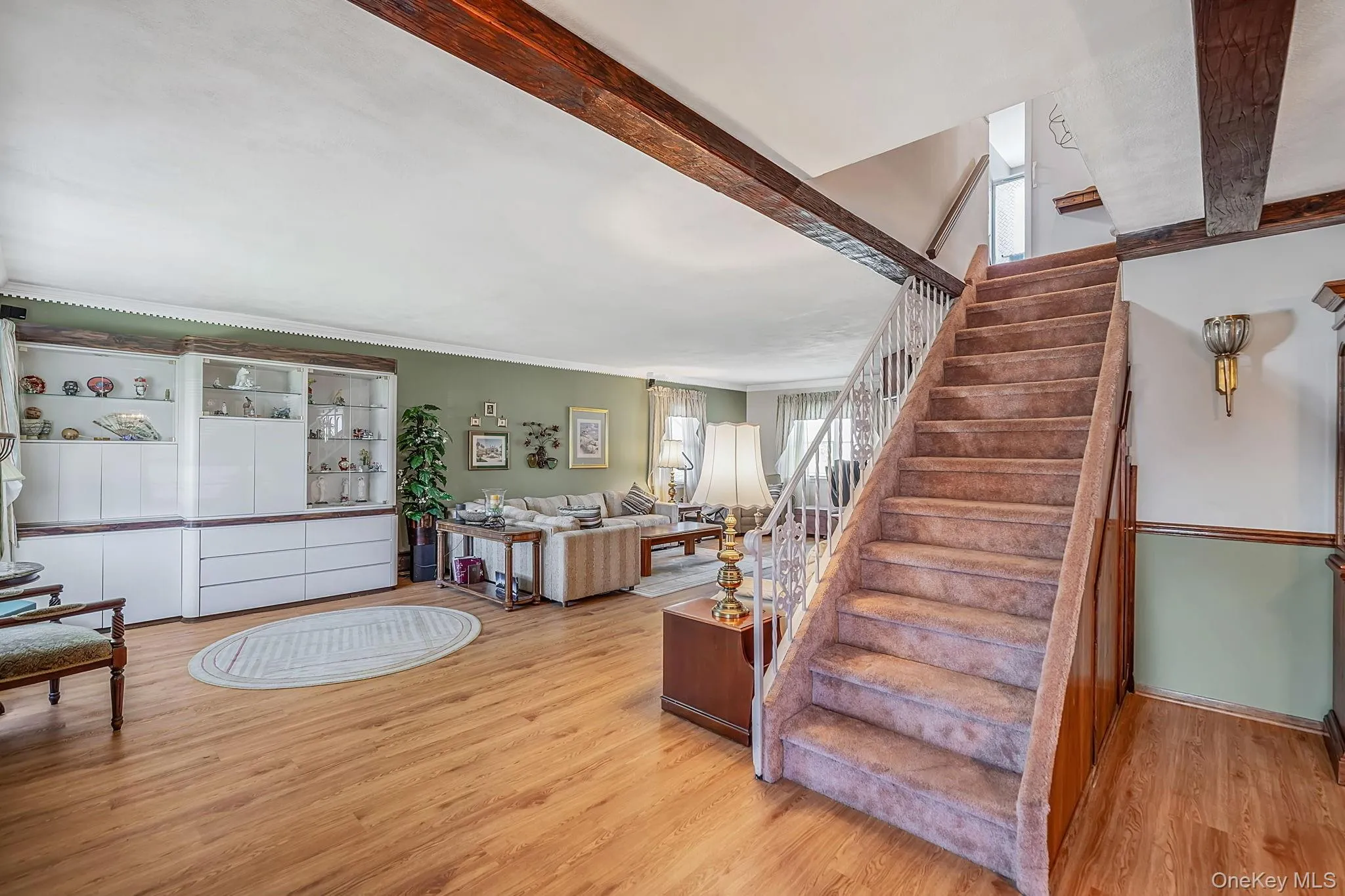 144 Blue Spruce Road, Hempstead, NY, 3 Bedrooms Bedrooms, 7 Rooms Rooms,2 BathroomsBathrooms,Residential,For Rent,Blue Spruce,0,1011082 144 Blue Spruce Road, Hempstead, NY, 3 Bedrooms Bedrooms, 7 Rooms Rooms,2 BathroomsBathrooms,Residential,For Rent,Blue Spruce,0,1011082