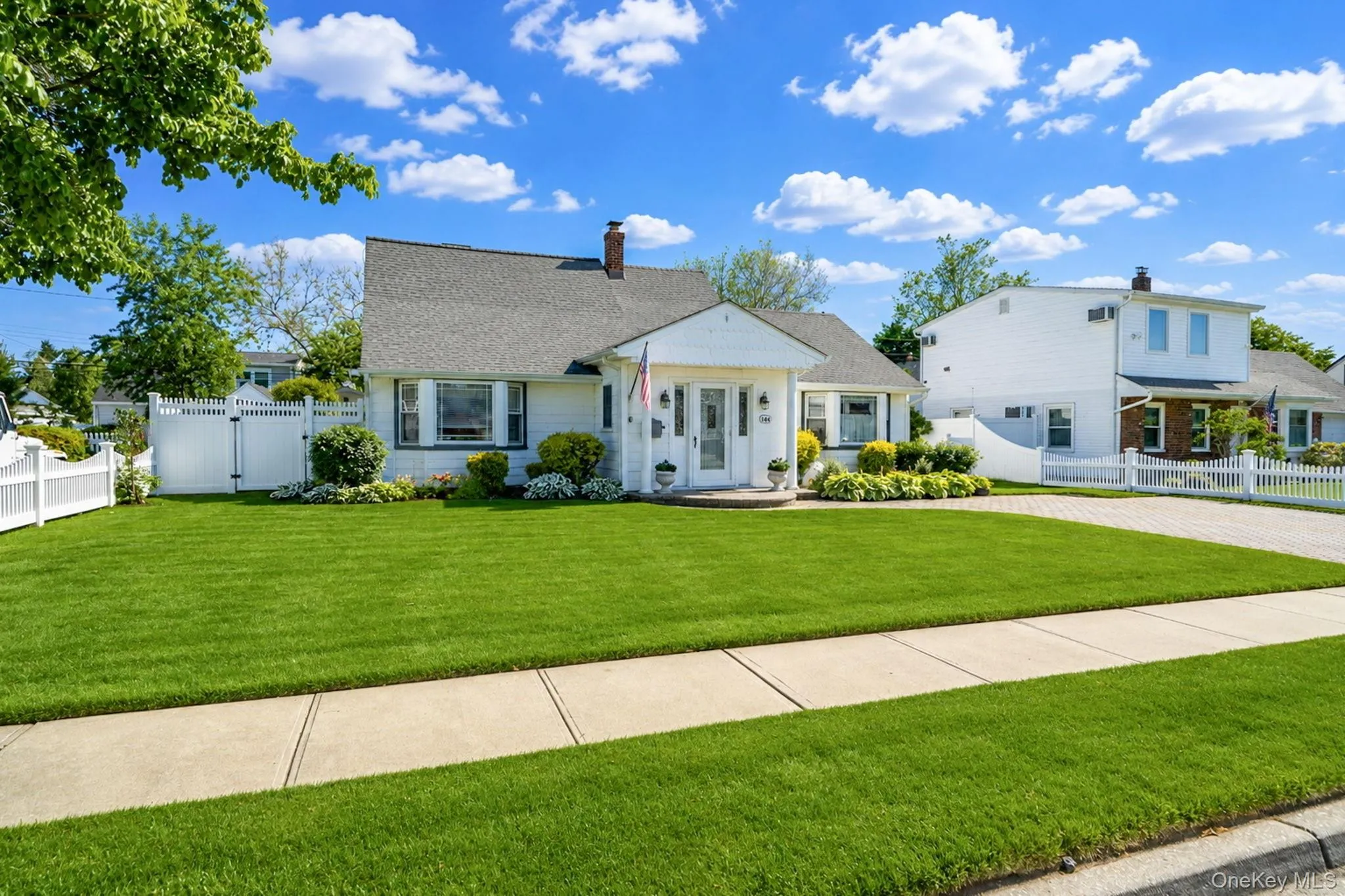 144 Blue Spruce Road, Hempstead, NY, 3 Bedrooms Bedrooms, 7 Rooms Rooms,2 BathroomsBathrooms,Residential,For Rent,Blue Spruce,0,1011082 144 Blue Spruce Road, Hempstead, NY, 3 Bedrooms Bedrooms, 7 Rooms Rooms,2 BathroomsBathrooms,Residential,For Rent,Blue Spruce,0,1011082