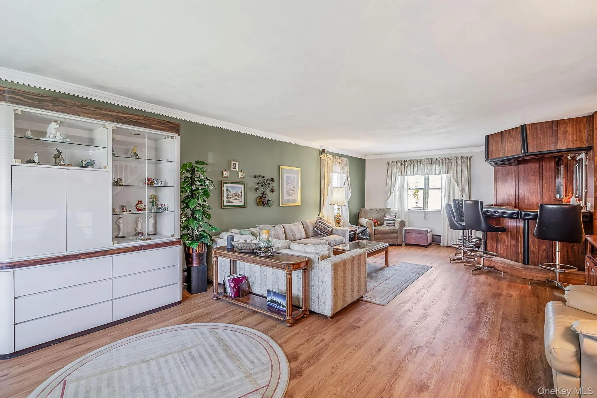 144 Blue Spruce Road, Hempstead, NY, 3 Bedrooms Bedrooms, 7 Rooms Rooms,2 BathroomsBathrooms,Residential,For Rent,Blue Spruce,0,1011082 144 Blue Spruce Road, Hempstead, NY, 3 Bedrooms Bedrooms, 7 Rooms Rooms,2 BathroomsBathrooms,Residential,For Rent,Blue Spruce,0,1011082