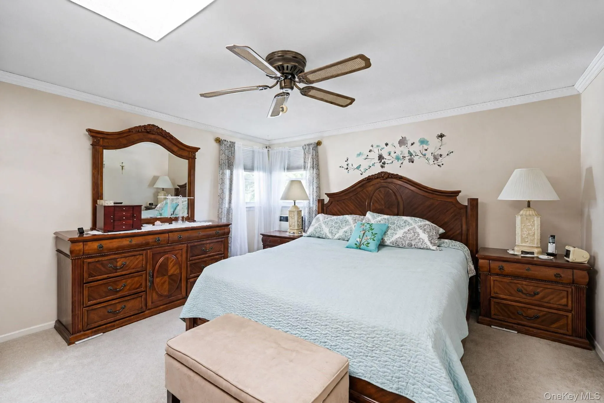 144 Blue Spruce Road, Hempstead, NY, 3 Bedrooms Bedrooms, 7 Rooms Rooms,2 BathroomsBathrooms,Residential,For Rent,Blue Spruce,0,1011082 144 Blue Spruce Road, Hempstead, NY, 3 Bedrooms Bedrooms, 7 Rooms Rooms,2 BathroomsBathrooms,Residential,For Rent,Blue Spruce,0,1011082