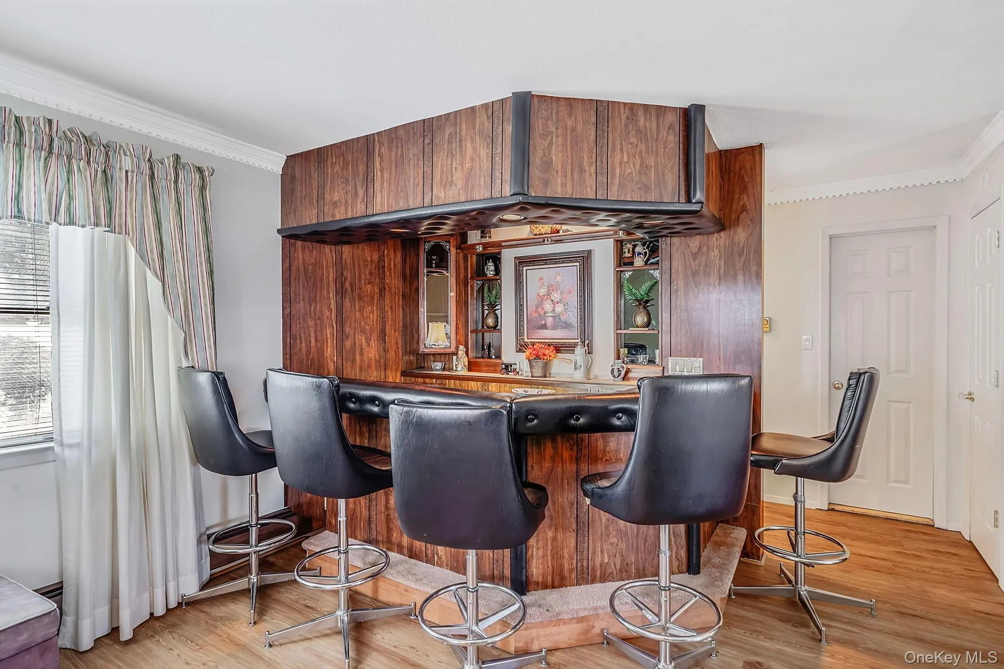 144 Blue Spruce Road, Hempstead, NY, 3 Bedrooms Bedrooms, 7 Rooms Rooms,2 BathroomsBathrooms,Residential,For Rent,Blue Spruce,0,1011082 144 Blue Spruce Road, Hempstead, NY, 3 Bedrooms Bedrooms, 7 Rooms Rooms,2 BathroomsBathrooms,Residential,For Rent,Blue Spruce,0,1011082