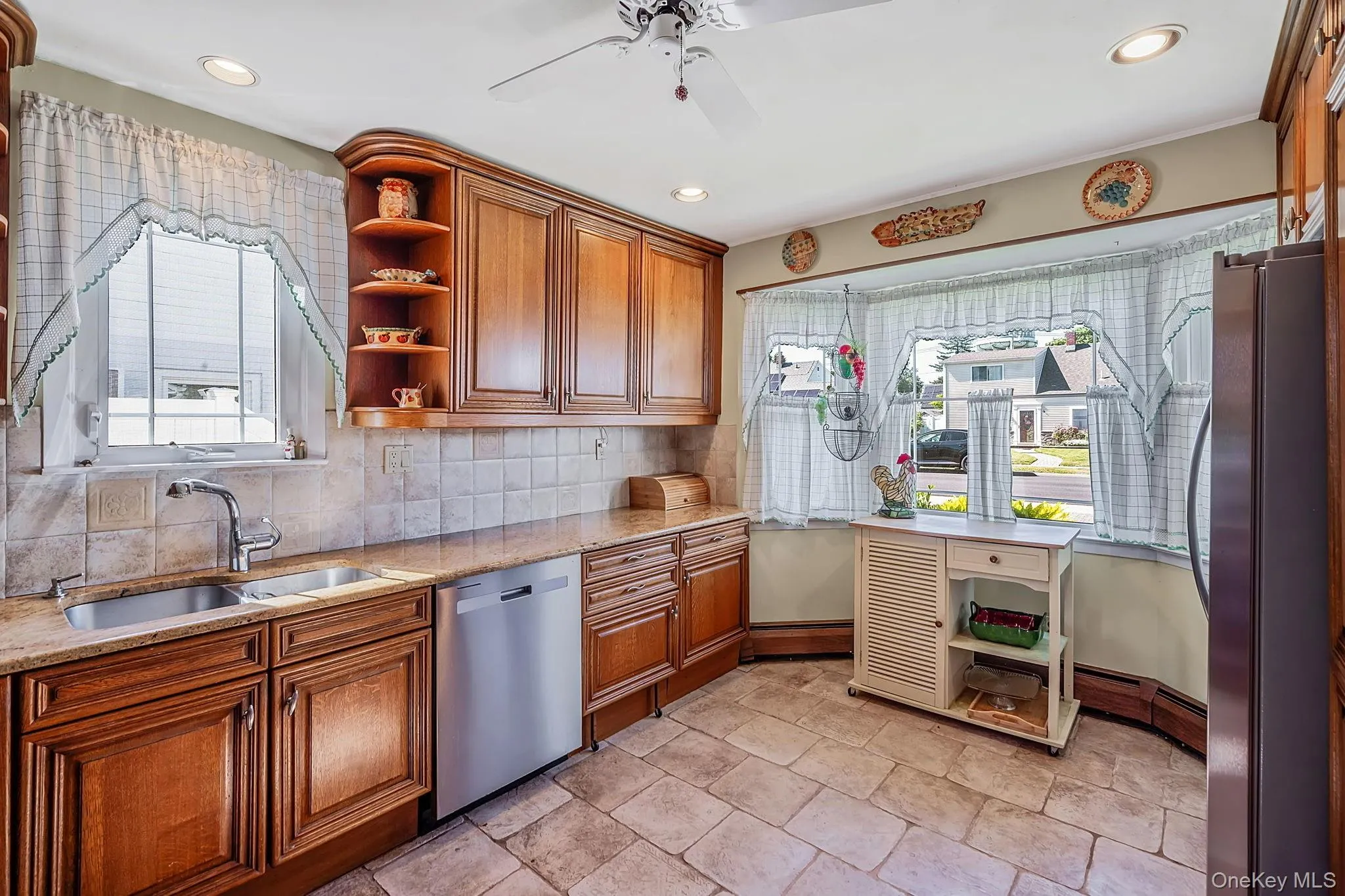 144 Blue Spruce Road, Hempstead, NY, 3 Bedrooms Bedrooms, 7 Rooms Rooms,2 BathroomsBathrooms,Residential,For Rent,Blue Spruce,0,1011082 144 Blue Spruce Road, Hempstead, NY, 3 Bedrooms Bedrooms, 7 Rooms Rooms,2 BathroomsBathrooms,Residential,For Rent,Blue Spruce,0,1011082