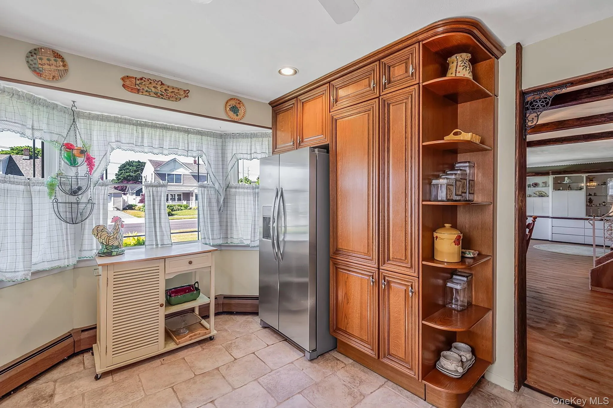 144 Blue Spruce Road, Hempstead, NY, 3 Bedrooms Bedrooms, 7 Rooms Rooms,2 BathroomsBathrooms,Residential,For Rent,Blue Spruce,0,1011082 144 Blue Spruce Road, Hempstead, NY, 3 Bedrooms Bedrooms, 7 Rooms Rooms,2 BathroomsBathrooms,Residential,For Rent,Blue Spruce,0,1011082