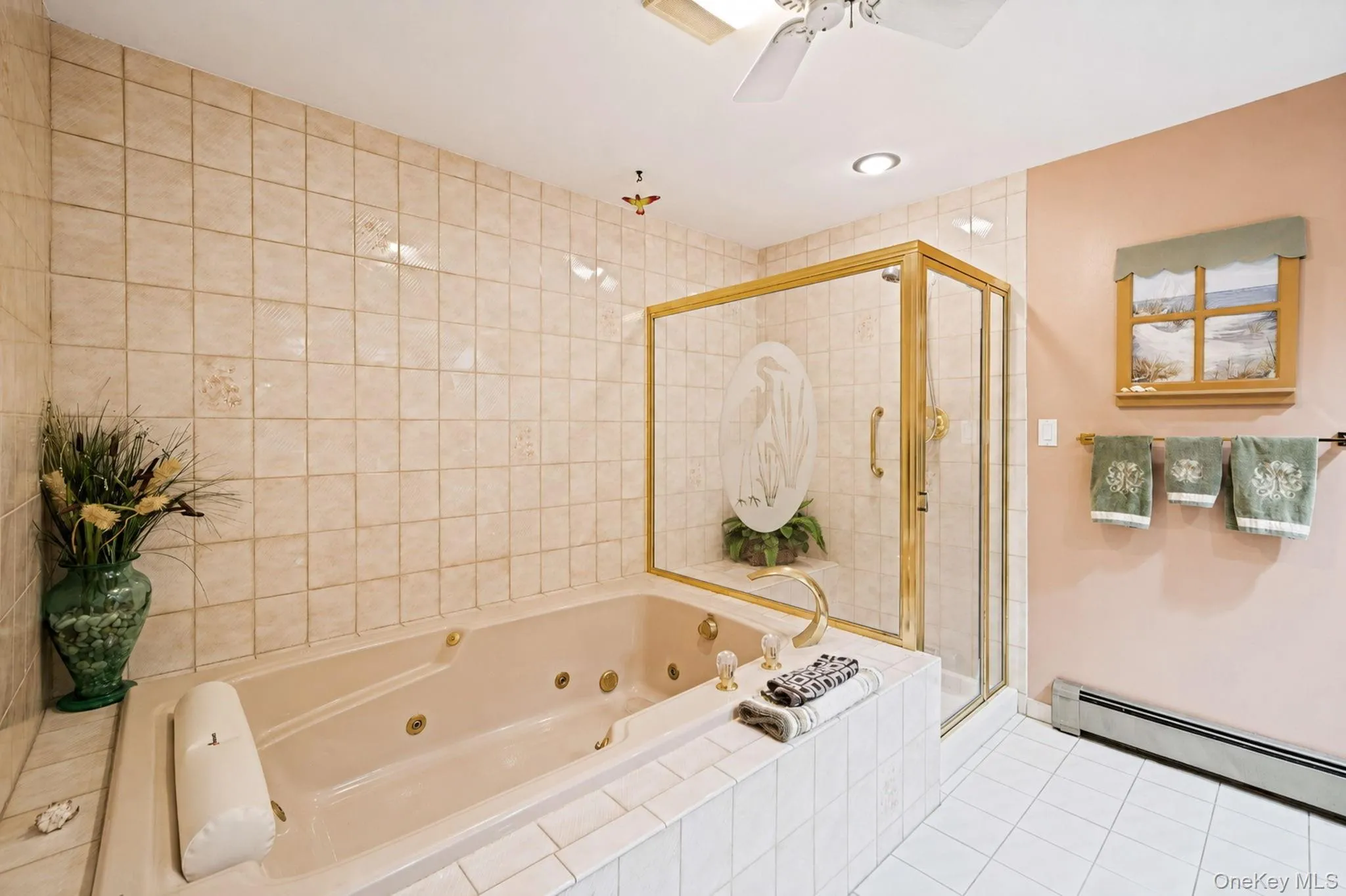 144 Blue Spruce Road, Hempstead, NY, 3 Bedrooms Bedrooms, 7 Rooms Rooms,2 BathroomsBathrooms,Residential,For Rent,Blue Spruce,0,1011082 144 Blue Spruce Road, Hempstead, NY, 3 Bedrooms Bedrooms, 7 Rooms Rooms,2 BathroomsBathrooms,Residential,For Rent,Blue Spruce,0,1011082