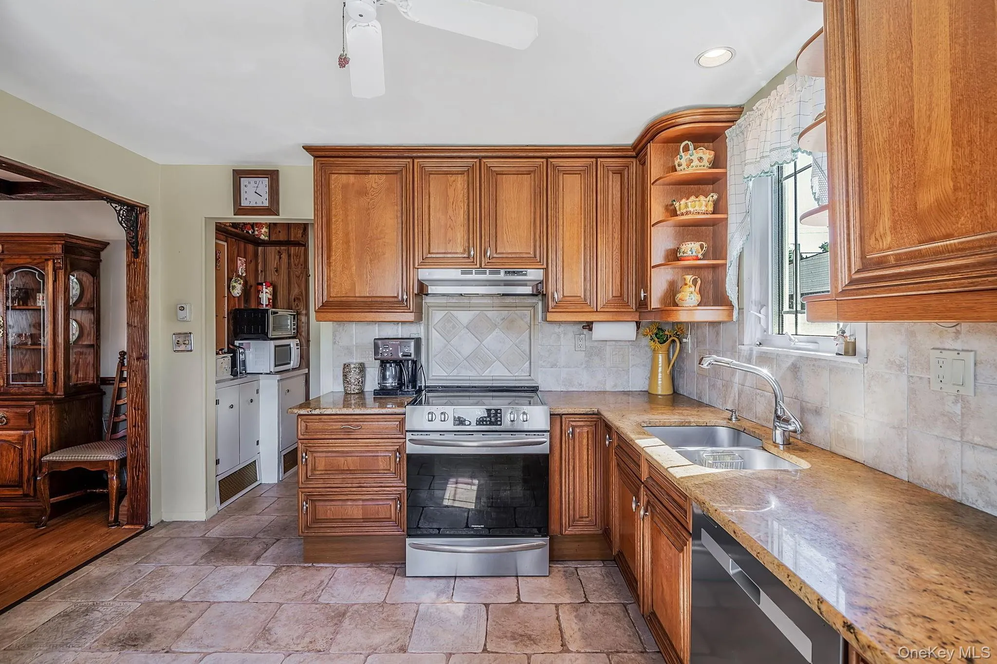 144 Blue Spruce Road, Hempstead, NY, 3 Bedrooms Bedrooms, 7 Rooms Rooms,2 BathroomsBathrooms,Residential,For Rent,Blue Spruce,0,1011082 144 Blue Spruce Road, Hempstead, NY, 3 Bedrooms Bedrooms, 7 Rooms Rooms,2 BathroomsBathrooms,Residential,For Rent,Blue Spruce,0,1011082