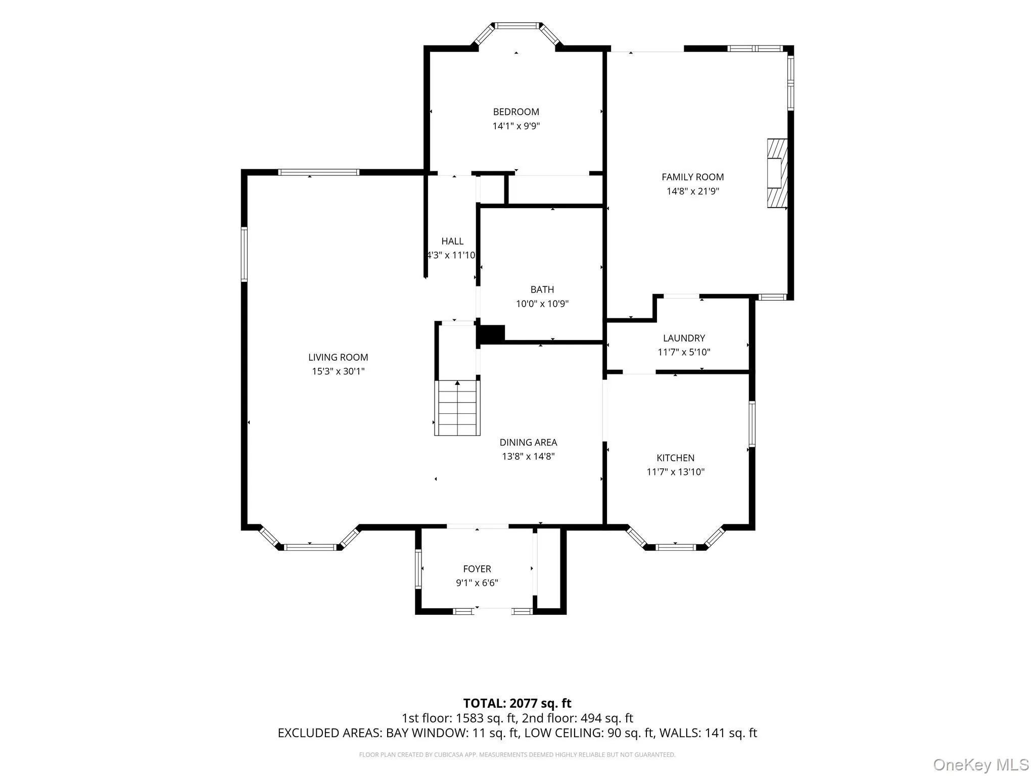 144 Blue Spruce Road, Hempstead, NY, 3 Bedrooms Bedrooms, 7 Rooms Rooms,2 BathroomsBathrooms,Residential,For Rent,Blue Spruce,0,1011082 144 Blue Spruce Road, Hempstead, NY, 3 Bedrooms Bedrooms, 7 Rooms Rooms,2 BathroomsBathrooms,Residential,For Rent,Blue Spruce,0,1011082