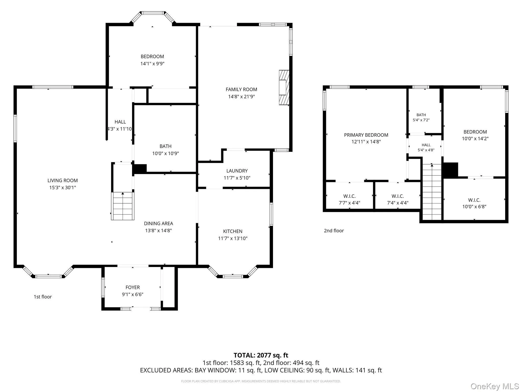 144 Blue Spruce Road, Hempstead, NY, 3 Bedrooms Bedrooms, 7 Rooms Rooms,2 BathroomsBathrooms,Residential,For Rent,Blue Spruce,0,1011082 144 Blue Spruce Road, Hempstead, NY, 3 Bedrooms Bedrooms, 7 Rooms Rooms,2 BathroomsBathrooms,Residential,For Rent,Blue Spruce,0,1011082