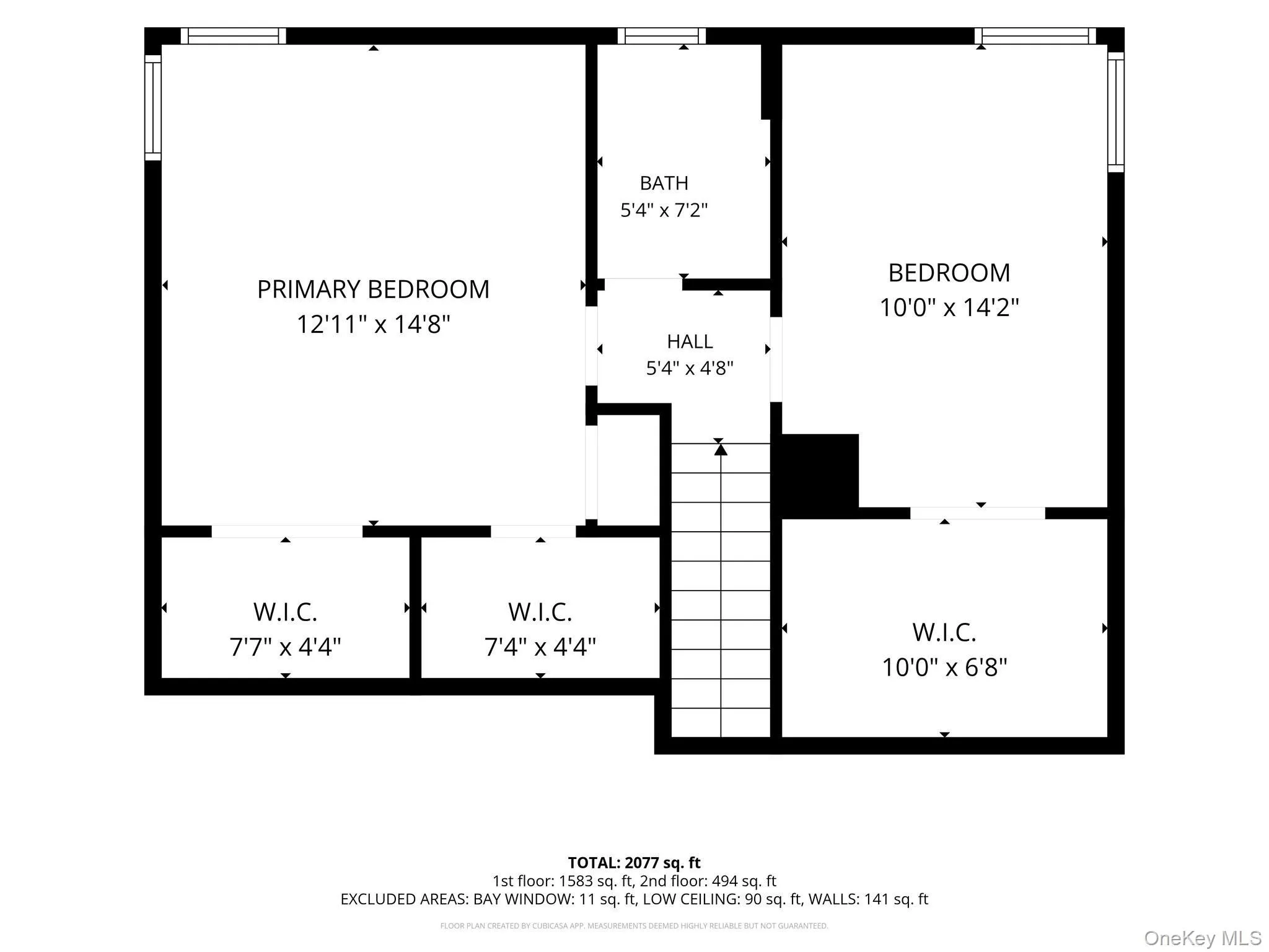 144 Blue Spruce Road, Hempstead, NY, 3 Bedrooms Bedrooms, 7 Rooms Rooms,2 BathroomsBathrooms,Residential,For Rent,Blue Spruce,0,1011082 144 Blue Spruce Road, Hempstead, NY, 3 Bedrooms Bedrooms, 7 Rooms Rooms,2 BathroomsBathrooms,Residential,For Rent,Blue Spruce,0,1011082