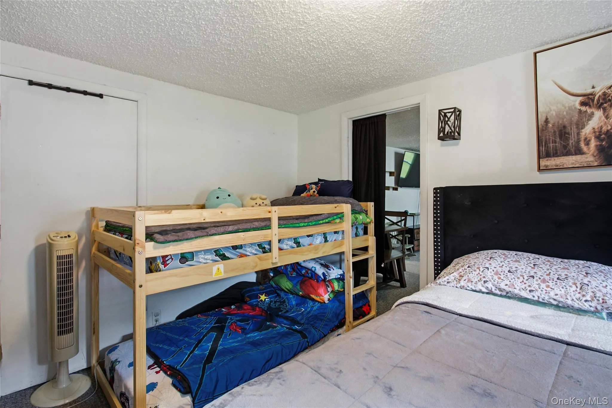 333 Route 312, Southeast, NY, 2 Bedrooms Bedrooms, 6 Rooms Rooms,2 BathroomsBathrooms,Residential,For Rent,Route 312,0,1011083 333 Route 312, Southeast, NY, 2 Bedrooms Bedrooms, 6 Rooms Rooms,2 BathroomsBathrooms,Residential,For Rent,Route 312,0,1011083