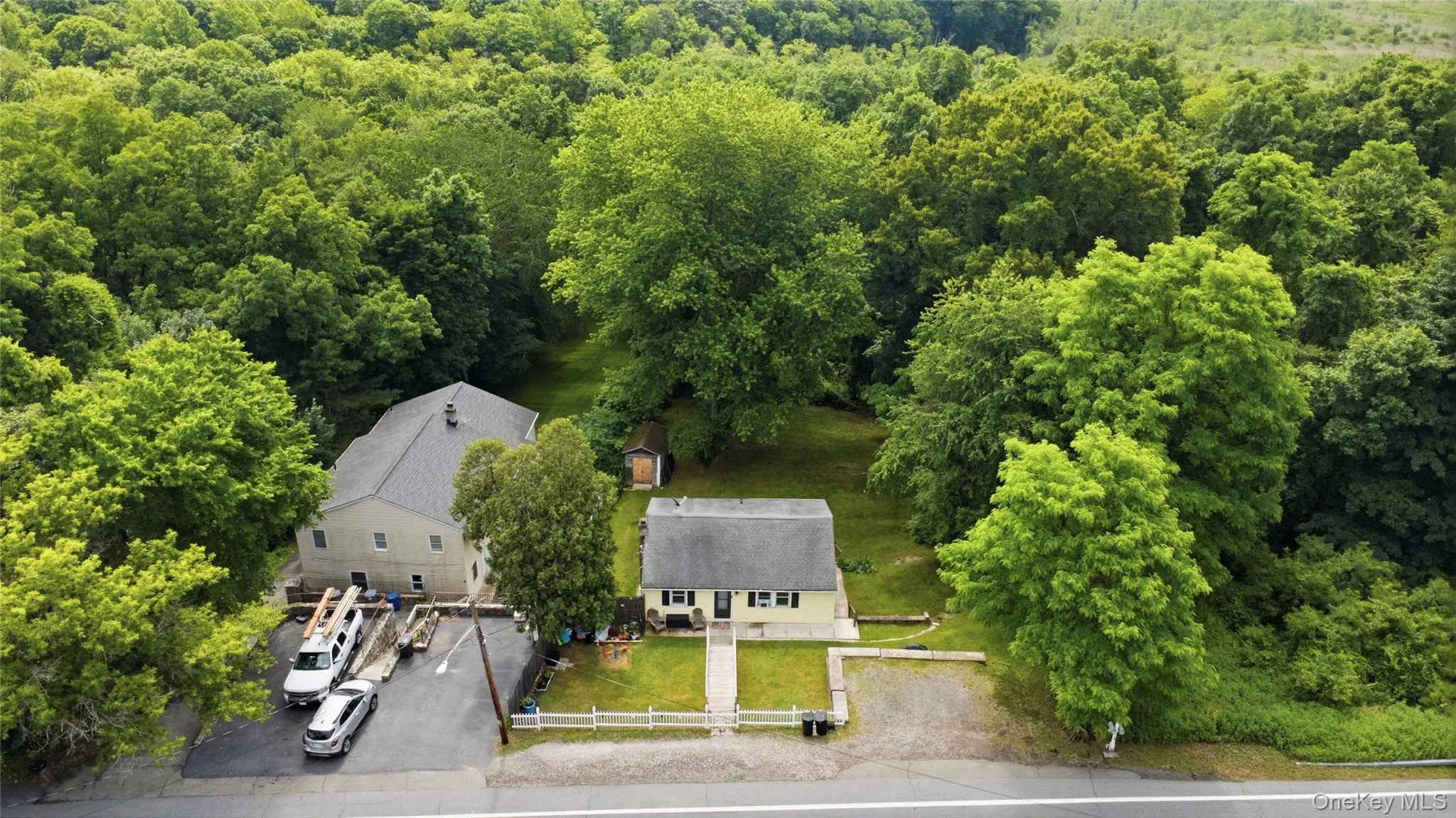 333 Route 312, Southeast, NY, 2 Bedrooms Bedrooms, 6 Rooms Rooms,2 BathroomsBathrooms,Residential,For Rent,Route 312,0,1011083 333 Route 312, Southeast, NY, 2 Bedrooms Bedrooms, 6 Rooms Rooms,2 BathroomsBathrooms,Residential,For Rent,Route 312,0,1011083