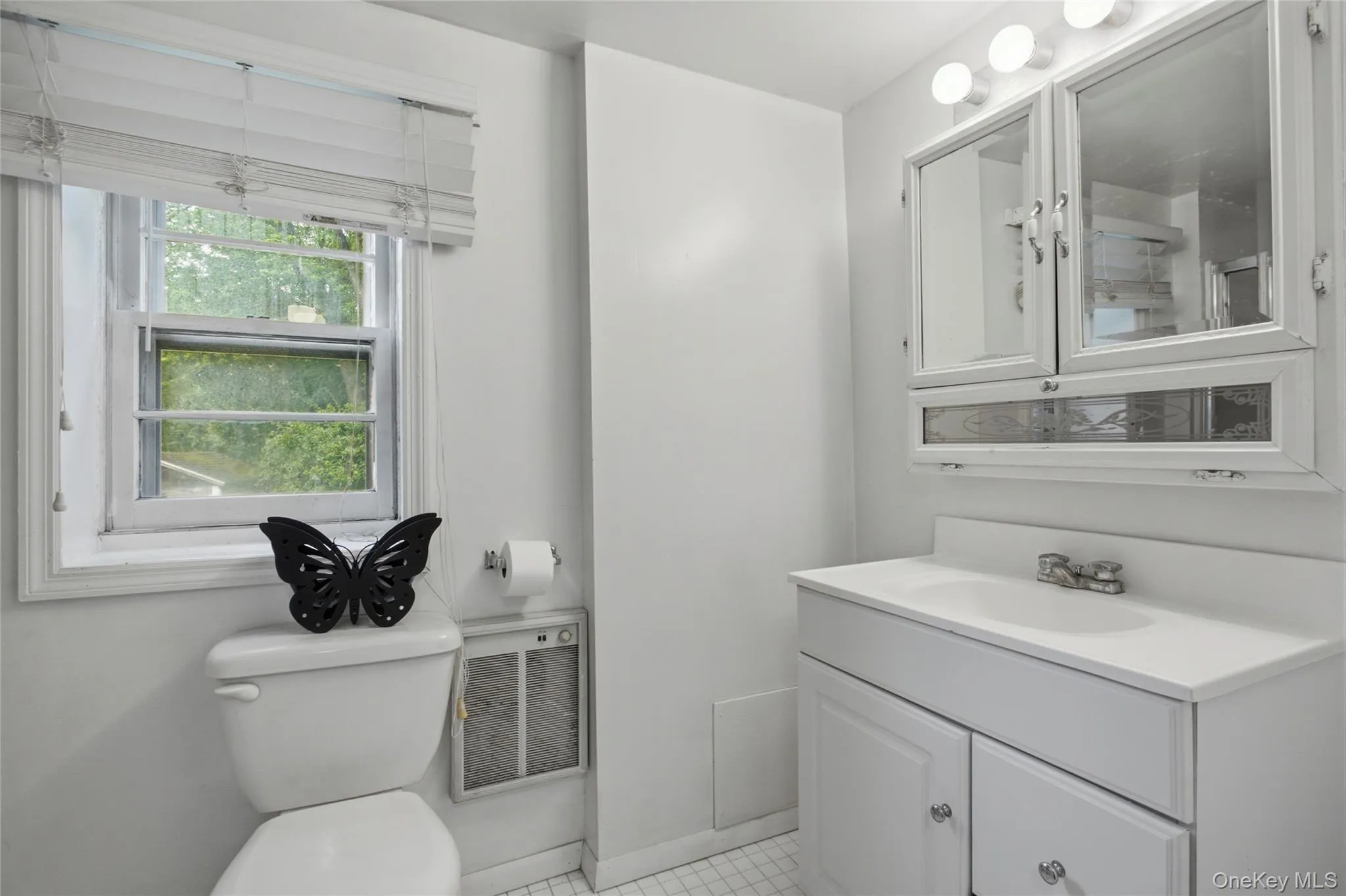 333 Route 312, Southeast, NY, 2 Bedrooms Bedrooms, 6 Rooms Rooms,2 BathroomsBathrooms,Residential,For Rent,Route 312,0,1011083 333 Route 312, Southeast, NY, 2 Bedrooms Bedrooms, 6 Rooms Rooms,2 BathroomsBathrooms,Residential,For Rent,Route 312,0,1011083