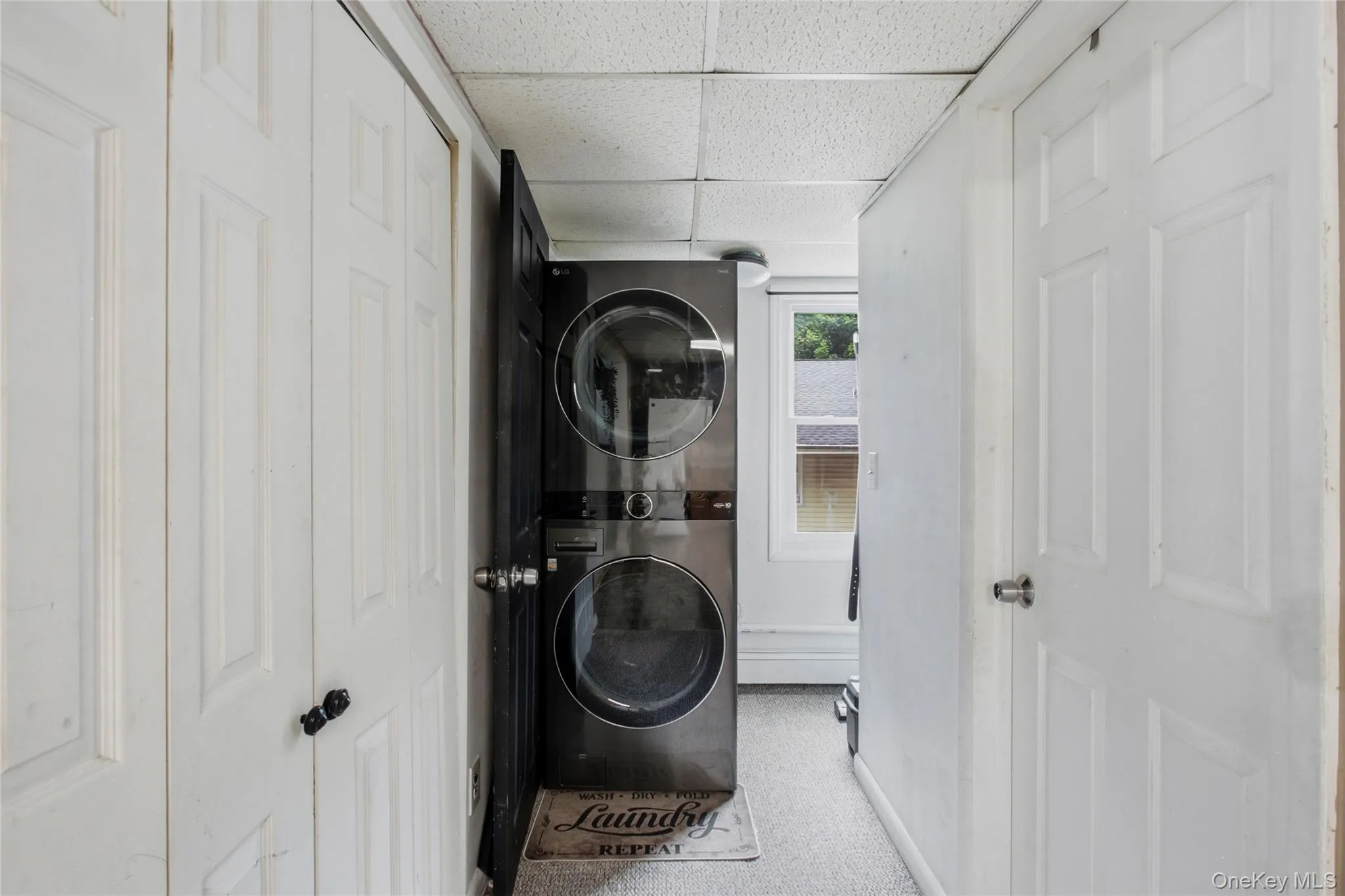 333 Route 312, Southeast, NY, 2 Bedrooms Bedrooms, 6 Rooms Rooms,2 BathroomsBathrooms,Residential,For Rent,Route 312,0,1011083 333 Route 312, Southeast, NY, 2 Bedrooms Bedrooms, 6 Rooms Rooms,2 BathroomsBathrooms,Residential,For Rent,Route 312,0,1011083