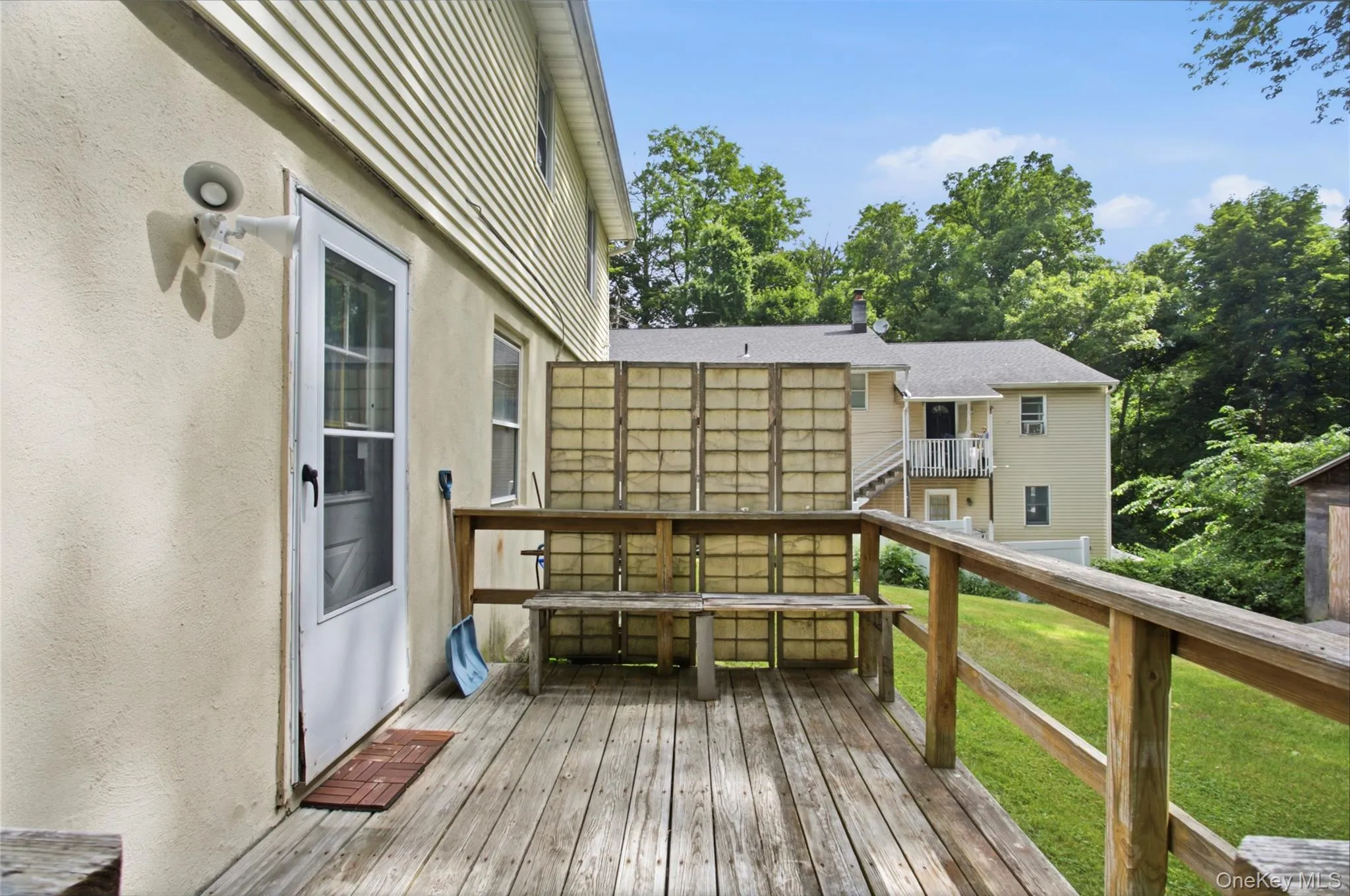 333 Route 312, Southeast, NY, 2 Bedrooms Bedrooms, 6 Rooms Rooms,2 BathroomsBathrooms,Residential,For Rent,Route 312,0,1011083 333 Route 312, Southeast, NY, 2 Bedrooms Bedrooms, 6 Rooms Rooms,2 BathroomsBathrooms,Residential,For Rent,Route 312,0,1011083