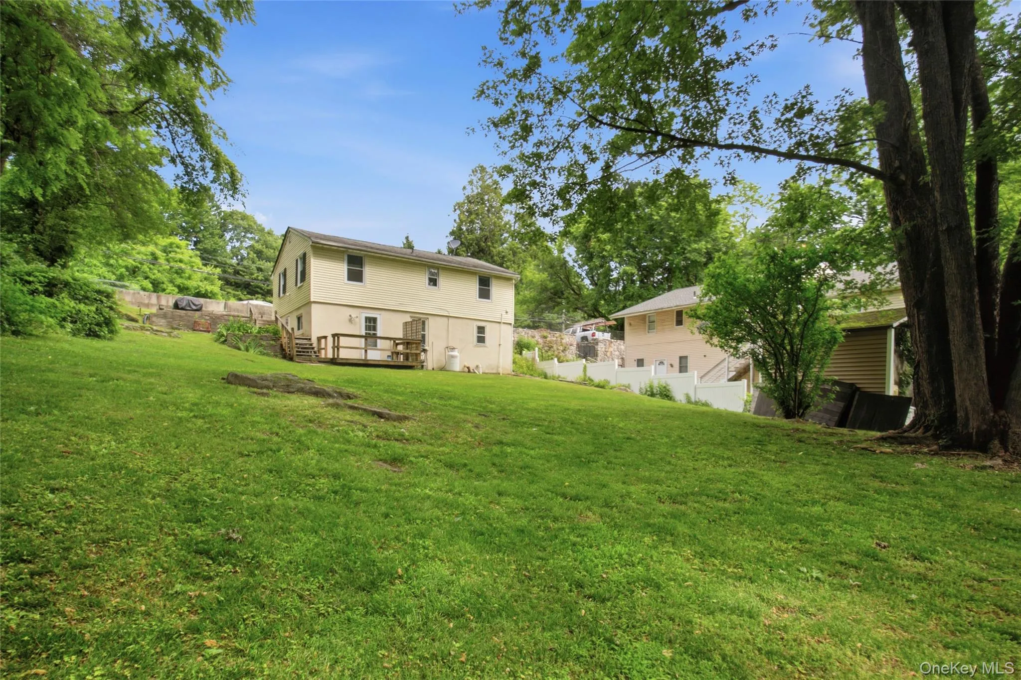 333 Route 312, Southeast, NY, 2 Bedrooms Bedrooms, 6 Rooms Rooms,2 BathroomsBathrooms,Residential,For Rent,Route 312,0,1011083 333 Route 312, Southeast, NY, 2 Bedrooms Bedrooms, 6 Rooms Rooms,2 BathroomsBathrooms,Residential,For Rent,Route 312,0,1011083