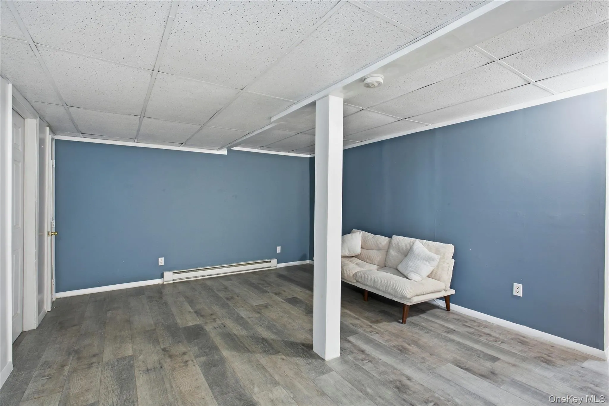 333 Route 312, Southeast, NY, 2 Bedrooms Bedrooms, 6 Rooms Rooms,2 BathroomsBathrooms,Residential,For Rent,Route 312,0,1011083 333 Route 312, Southeast, NY, 2 Bedrooms Bedrooms, 6 Rooms Rooms,2 BathroomsBathrooms,Residential,For Rent,Route 312,0,1011083