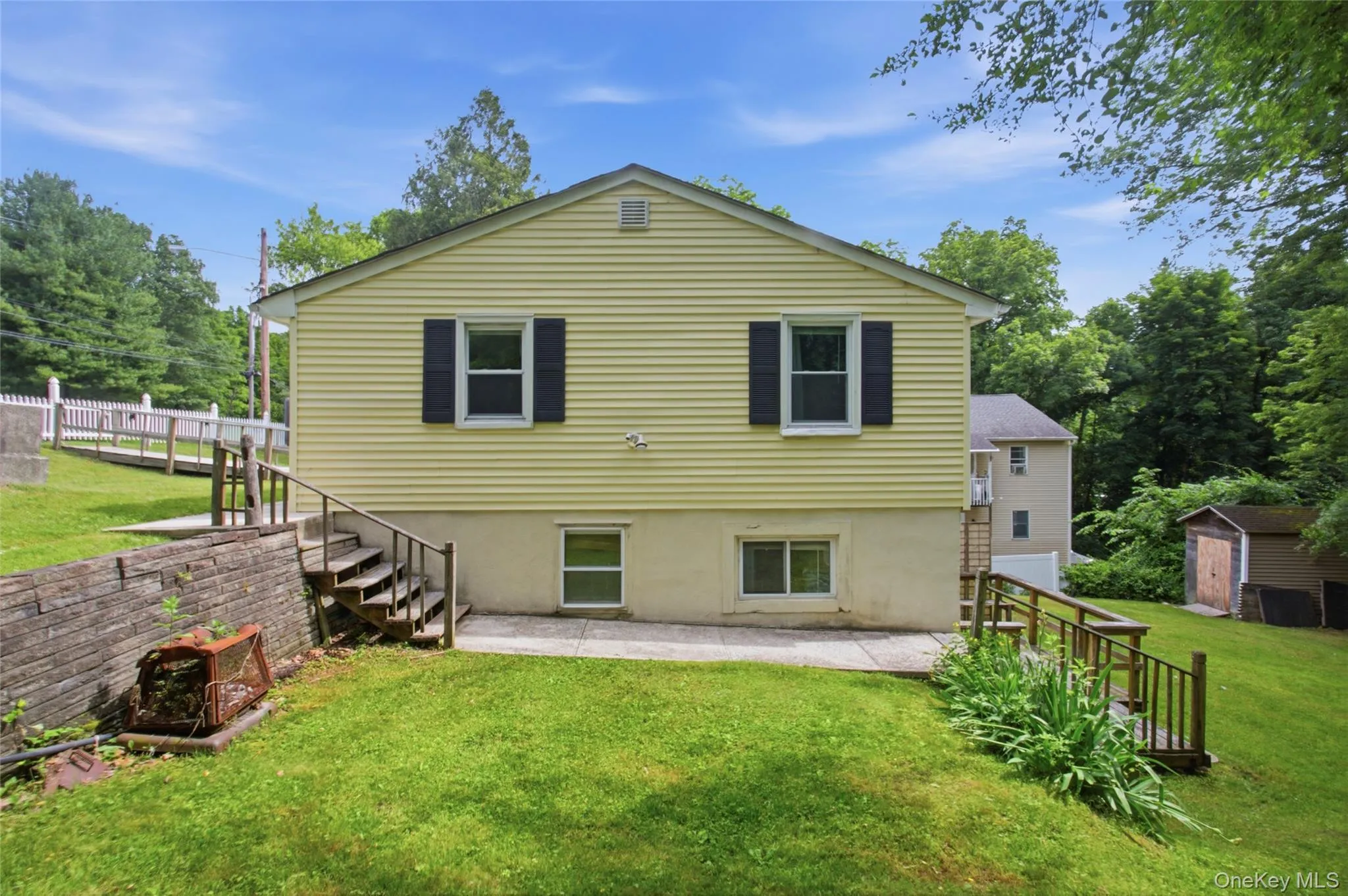 333 Route 312, Southeast, NY, 2 Bedrooms Bedrooms, 6 Rooms Rooms,2 BathroomsBathrooms,Residential,For Rent,Route 312,0,1011083 333 Route 312, Southeast, NY, 2 Bedrooms Bedrooms, 6 Rooms Rooms,2 BathroomsBathrooms,Residential,For Rent,Route 312,0,1011083