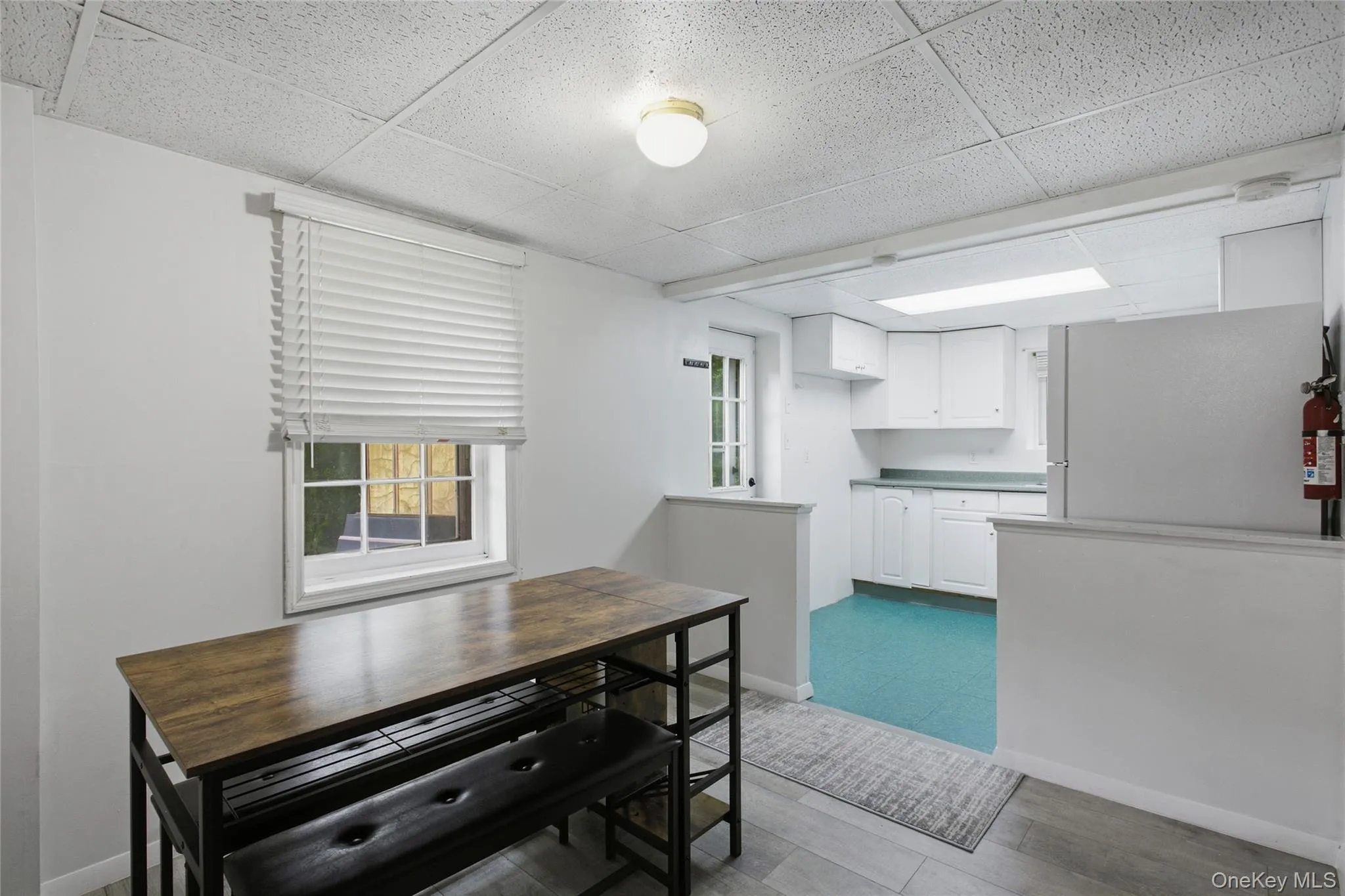 333 Route 312, Southeast, NY, 2 Bedrooms Bedrooms, 6 Rooms Rooms,2 BathroomsBathrooms,Residential,For Rent,Route 312,0,1011083 333 Route 312, Southeast, NY, 2 Bedrooms Bedrooms, 6 Rooms Rooms,2 BathroomsBathrooms,Residential,For Rent,Route 312,0,1011083