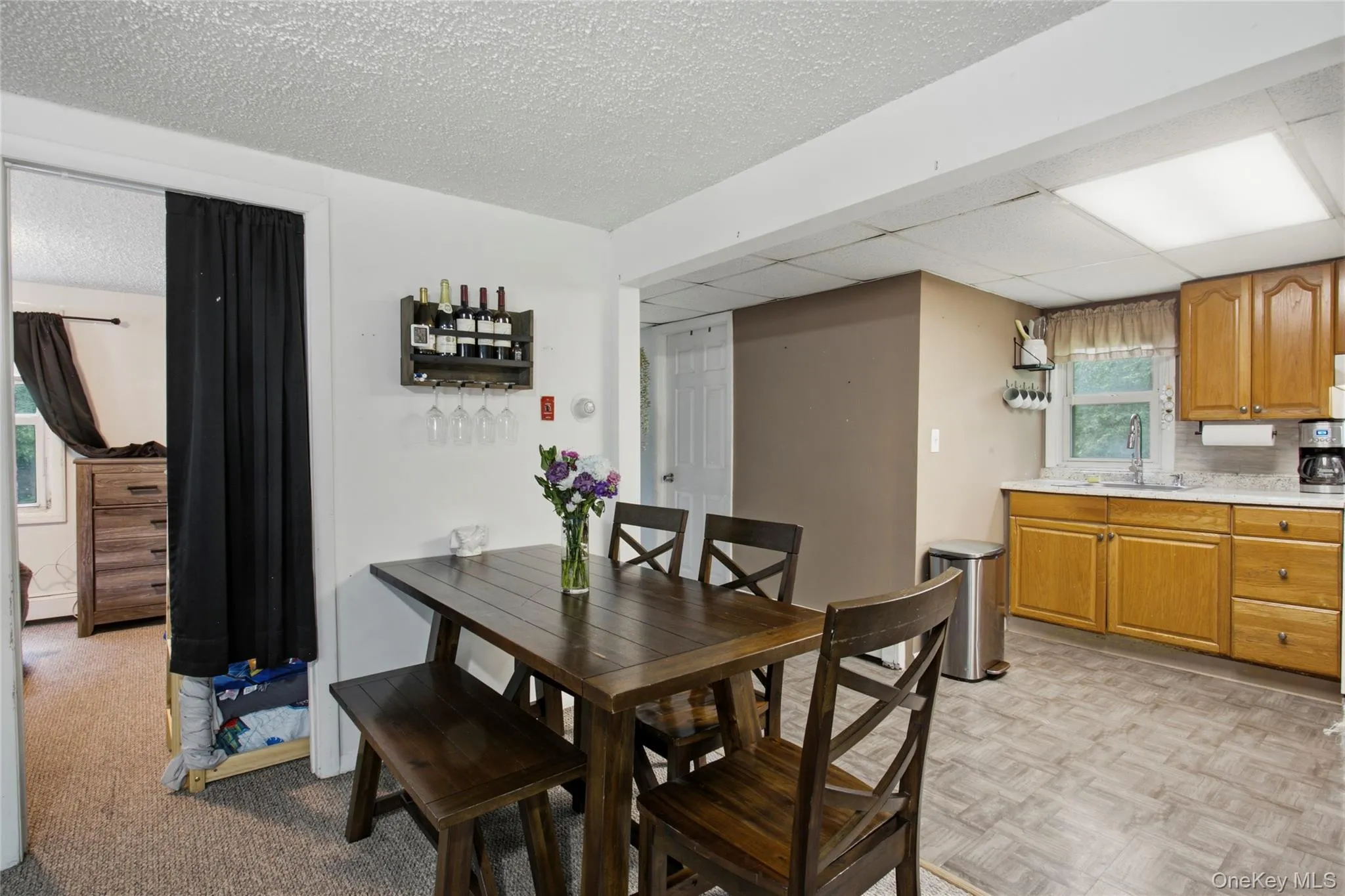 333 Route 312, Southeast, NY, 2 Bedrooms Bedrooms, 6 Rooms Rooms,2 BathroomsBathrooms,Residential,For Rent,Route 312,0,1011083 333 Route 312, Southeast, NY, 2 Bedrooms Bedrooms, 6 Rooms Rooms,2 BathroomsBathrooms,Residential,For Rent,Route 312,0,1011083