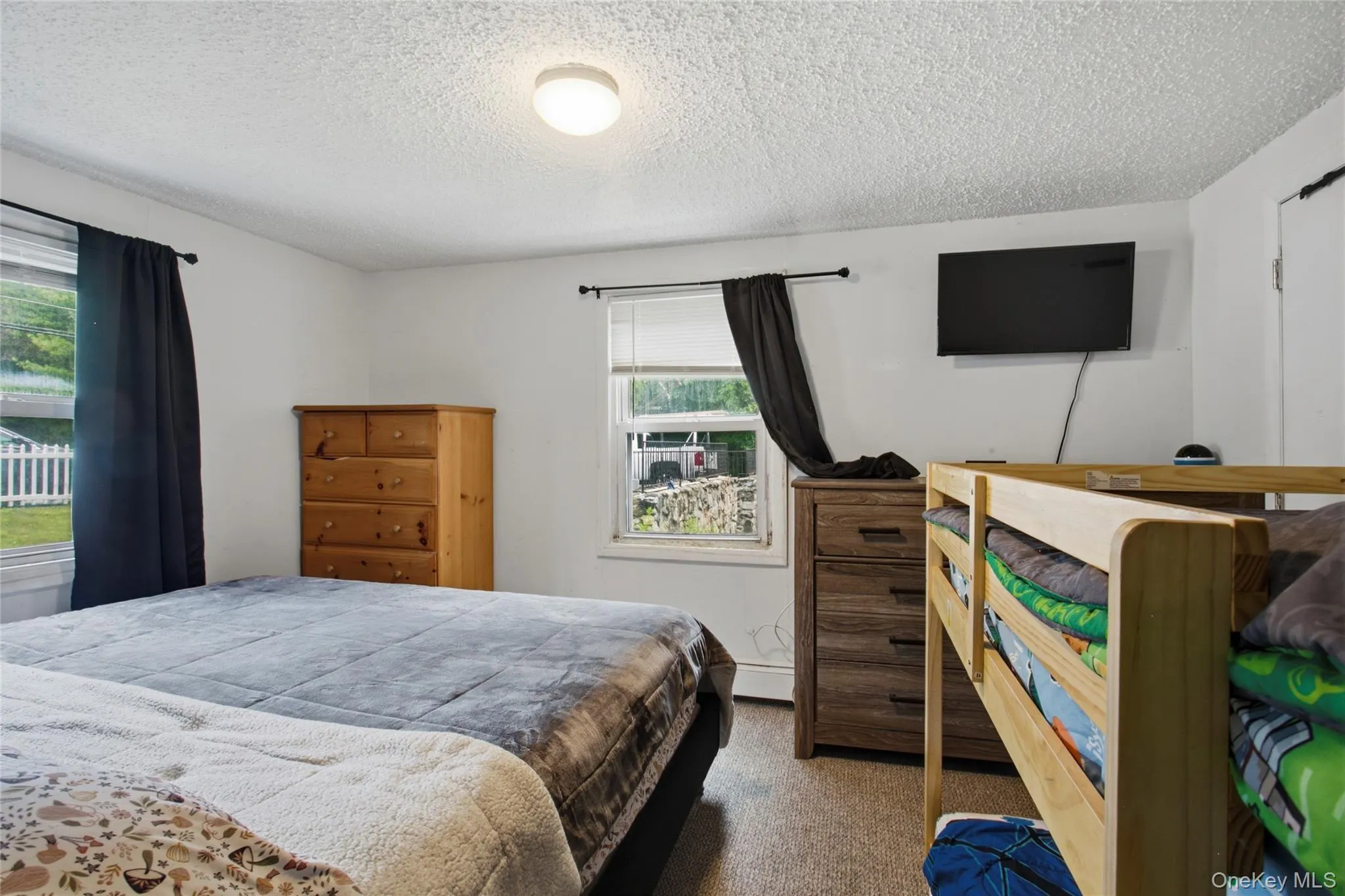 333 Route 312, Southeast, NY, 2 Bedrooms Bedrooms, 6 Rooms Rooms,2 BathroomsBathrooms,Residential,For Rent,Route 312,0,1011083 333 Route 312, Southeast, NY, 2 Bedrooms Bedrooms, 6 Rooms Rooms,2 BathroomsBathrooms,Residential,For Rent,Route 312,0,1011083
