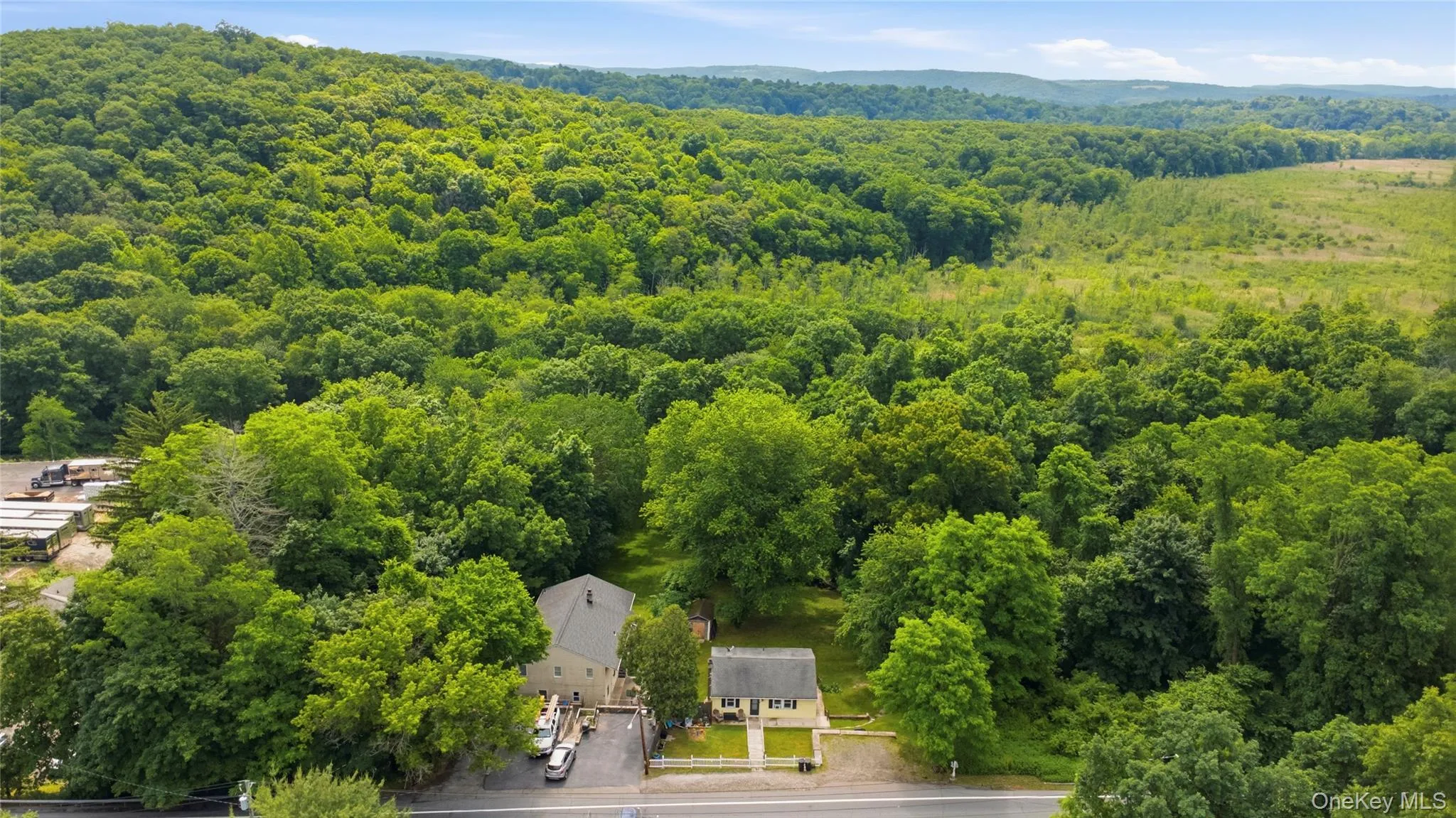 333 Route 312, Southeast, NY, 2 Bedrooms Bedrooms, 6 Rooms Rooms,2 BathroomsBathrooms,Residential,For Rent,Route 312,0,1011083 333 Route 312, Southeast, NY, 2 Bedrooms Bedrooms, 6 Rooms Rooms,2 BathroomsBathrooms,Residential,For Rent,Route 312,0,1011083
