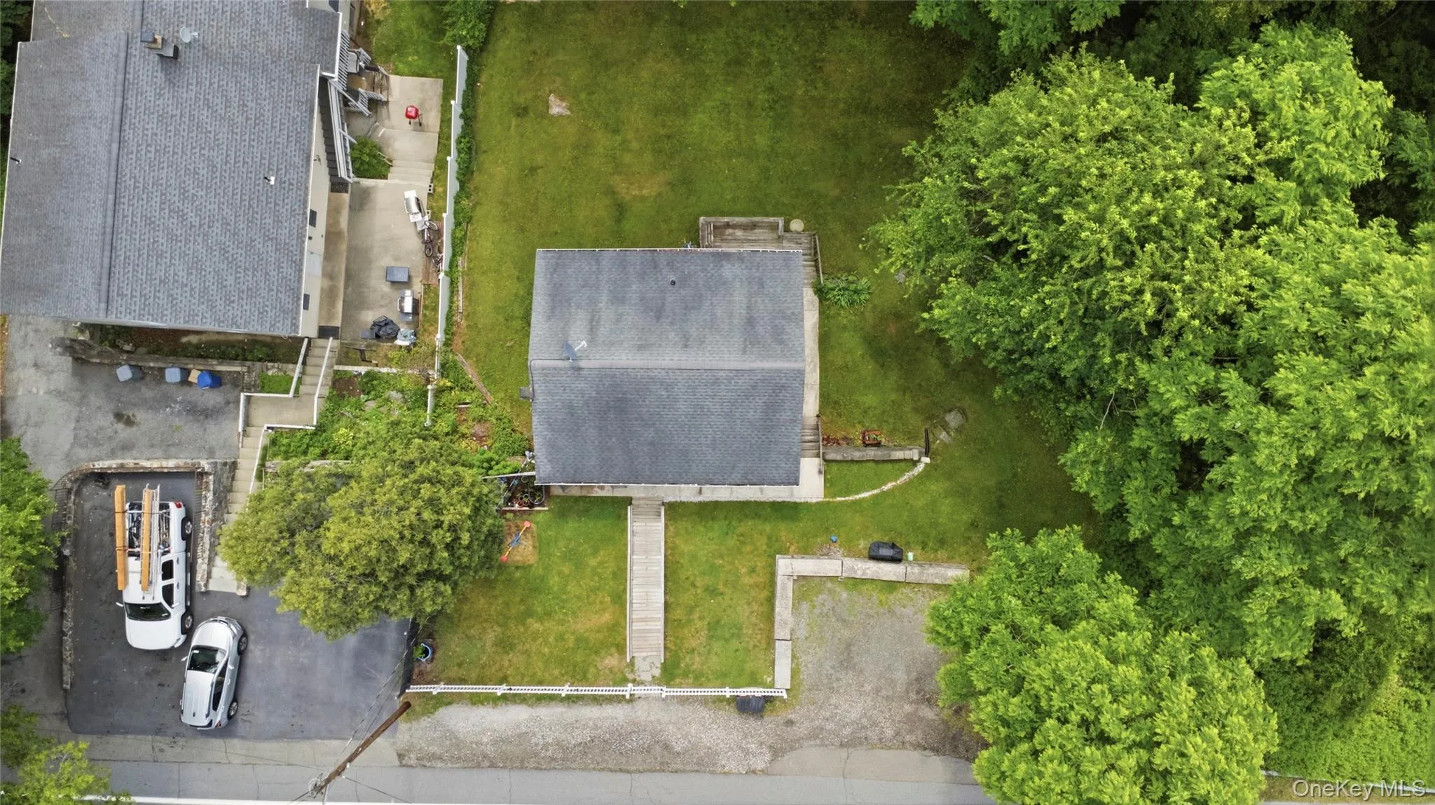 333 Route 312, Southeast, NY, 2 Bedrooms Bedrooms, 6 Rooms Rooms,2 BathroomsBathrooms,Residential,For Rent,Route 312,0,1011083 333 Route 312, Southeast, NY, 2 Bedrooms Bedrooms, 6 Rooms Rooms,2 BathroomsBathrooms,Residential,For Rent,Route 312,0,1011083