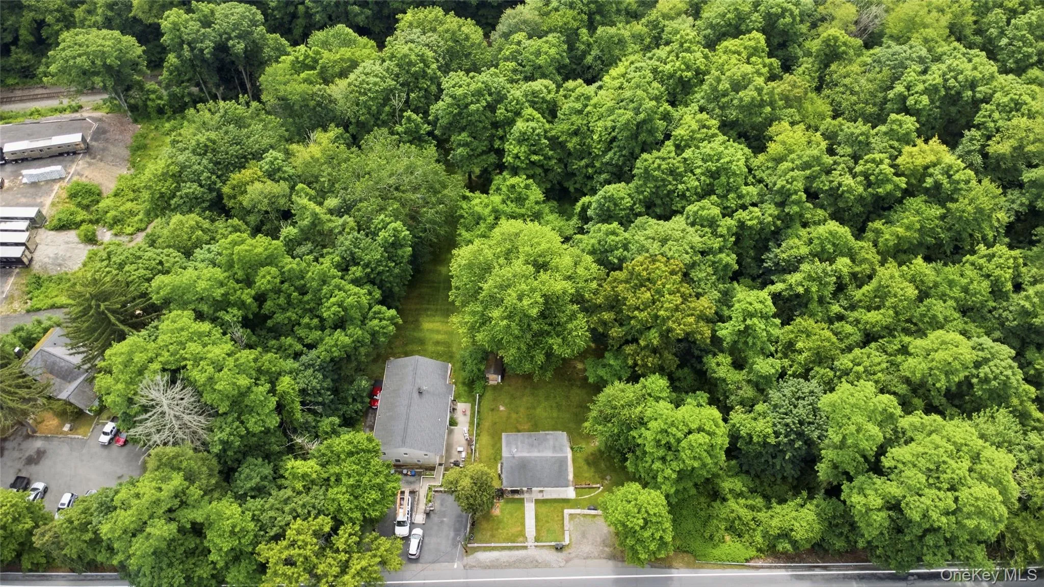 333 Route 312, Southeast, NY, 2 Bedrooms Bedrooms, 6 Rooms Rooms,2 BathroomsBathrooms,Residential,For Rent,Route 312,0,1011083 333 Route 312, Southeast, NY, 2 Bedrooms Bedrooms, 6 Rooms Rooms,2 BathroomsBathrooms,Residential,For Rent,Route 312,0,1011083