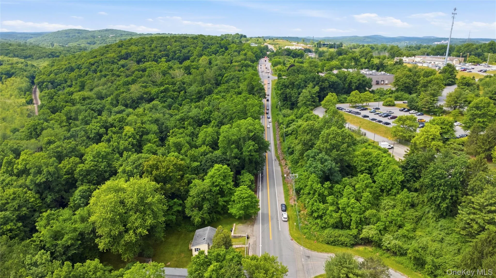 333 Route 312, Southeast, NY, 2 Bedrooms Bedrooms, 6 Rooms Rooms,2 BathroomsBathrooms,Residential,For Rent,Route 312,0,1011083 333 Route 312, Southeast, NY, 2 Bedrooms Bedrooms, 6 Rooms Rooms,2 BathroomsBathrooms,Residential,For Rent,Route 312,0,1011083