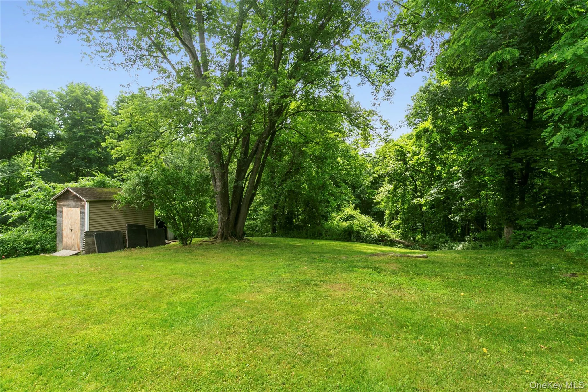 333 Route 312, Southeast, NY, 2 Bedrooms Bedrooms, 6 Rooms Rooms,2 BathroomsBathrooms,Residential,For Rent,Route 312,0,1011083 333 Route 312, Southeast, NY, 2 Bedrooms Bedrooms, 6 Rooms Rooms,2 BathroomsBathrooms,Residential,For Rent,Route 312,0,1011083