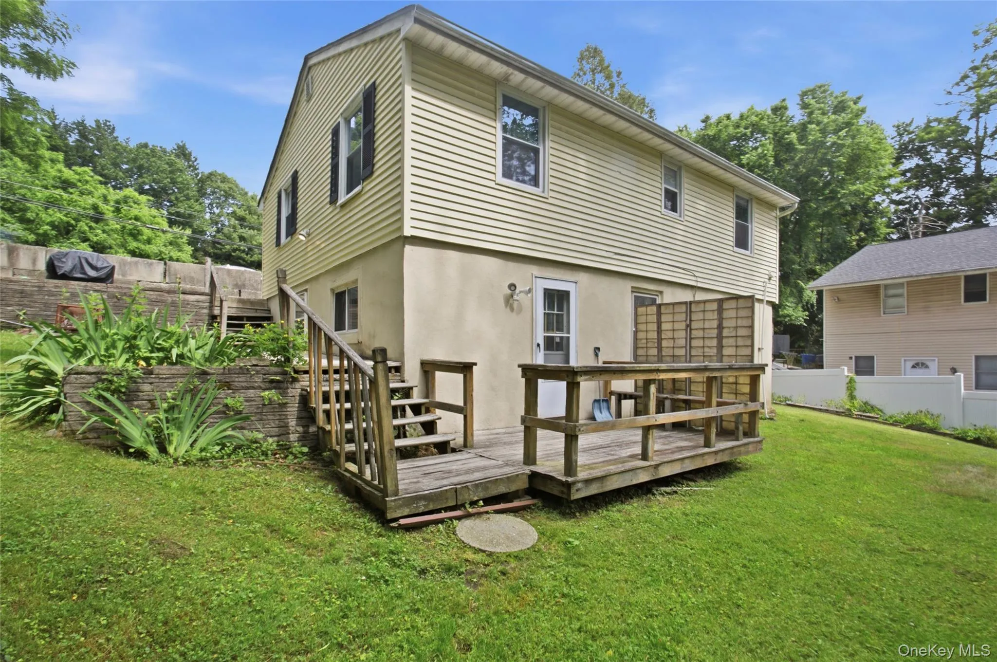 333 Route 312, Southeast, NY, 2 Bedrooms Bedrooms, 6 Rooms Rooms,2 BathroomsBathrooms,Residential,For Rent,Route 312,0,1011083 333 Route 312, Southeast, NY, 2 Bedrooms Bedrooms, 6 Rooms Rooms,2 BathroomsBathrooms,Residential,For Rent,Route 312,0,1011083