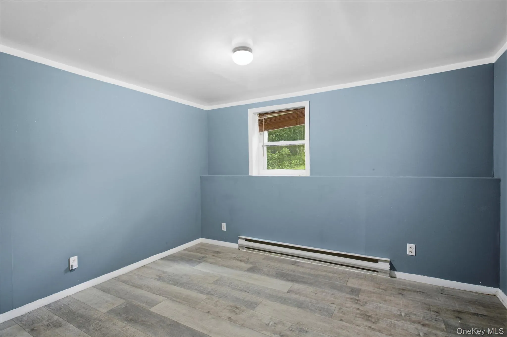 333 Route 312, Southeast, NY, 2 Bedrooms Bedrooms, 6 Rooms Rooms,2 BathroomsBathrooms,Residential,For Rent,Route 312,0,1011083 333 Route 312, Southeast, NY, 2 Bedrooms Bedrooms, 6 Rooms Rooms,2 BathroomsBathrooms,Residential,For Rent,Route 312,0,1011083
