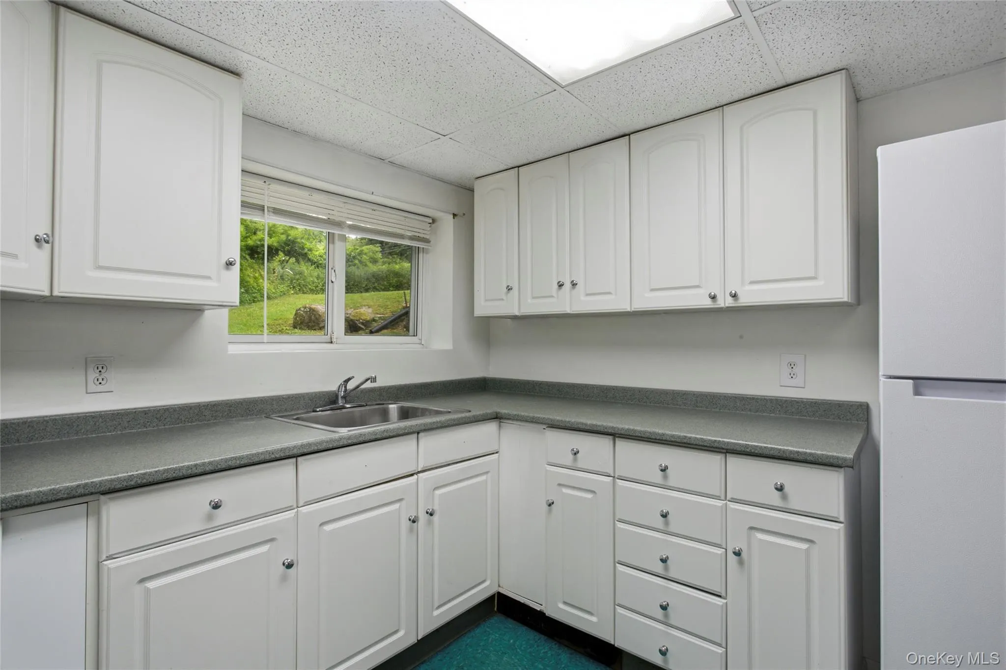 333 Route 312, Southeast, NY, 2 Bedrooms Bedrooms, 6 Rooms Rooms,2 BathroomsBathrooms,Residential,For Rent,Route 312,0,1011083 333 Route 312, Southeast, NY, 2 Bedrooms Bedrooms, 6 Rooms Rooms,2 BathroomsBathrooms,Residential,For Rent,Route 312,0,1011083