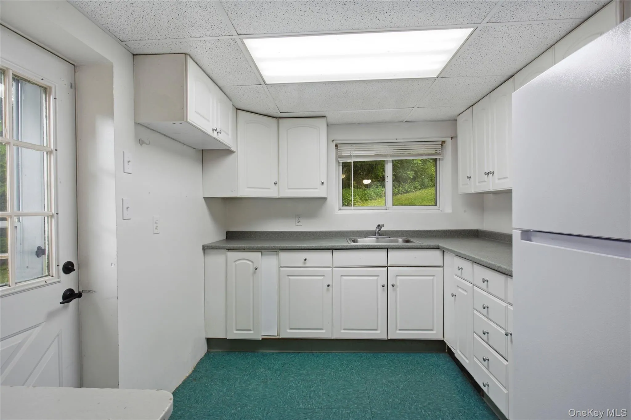 333 Route 312, Southeast, NY, 2 Bedrooms Bedrooms, 6 Rooms Rooms,2 BathroomsBathrooms,Residential,For Rent,Route 312,0,1011083 333 Route 312, Southeast, NY, 2 Bedrooms Bedrooms, 6 Rooms Rooms,2 BathroomsBathrooms,Residential,For Rent,Route 312,0,1011083