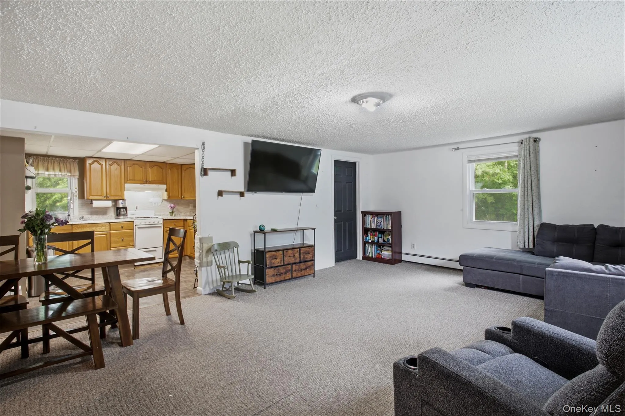 333 Route 312, Southeast, NY, 2 Bedrooms Bedrooms, 6 Rooms Rooms,2 BathroomsBathrooms,Residential,For Rent,Route 312,0,1011083 333 Route 312, Southeast, NY, 2 Bedrooms Bedrooms, 6 Rooms Rooms,2 BathroomsBathrooms,Residential,For Rent,Route 312,0,1011083
