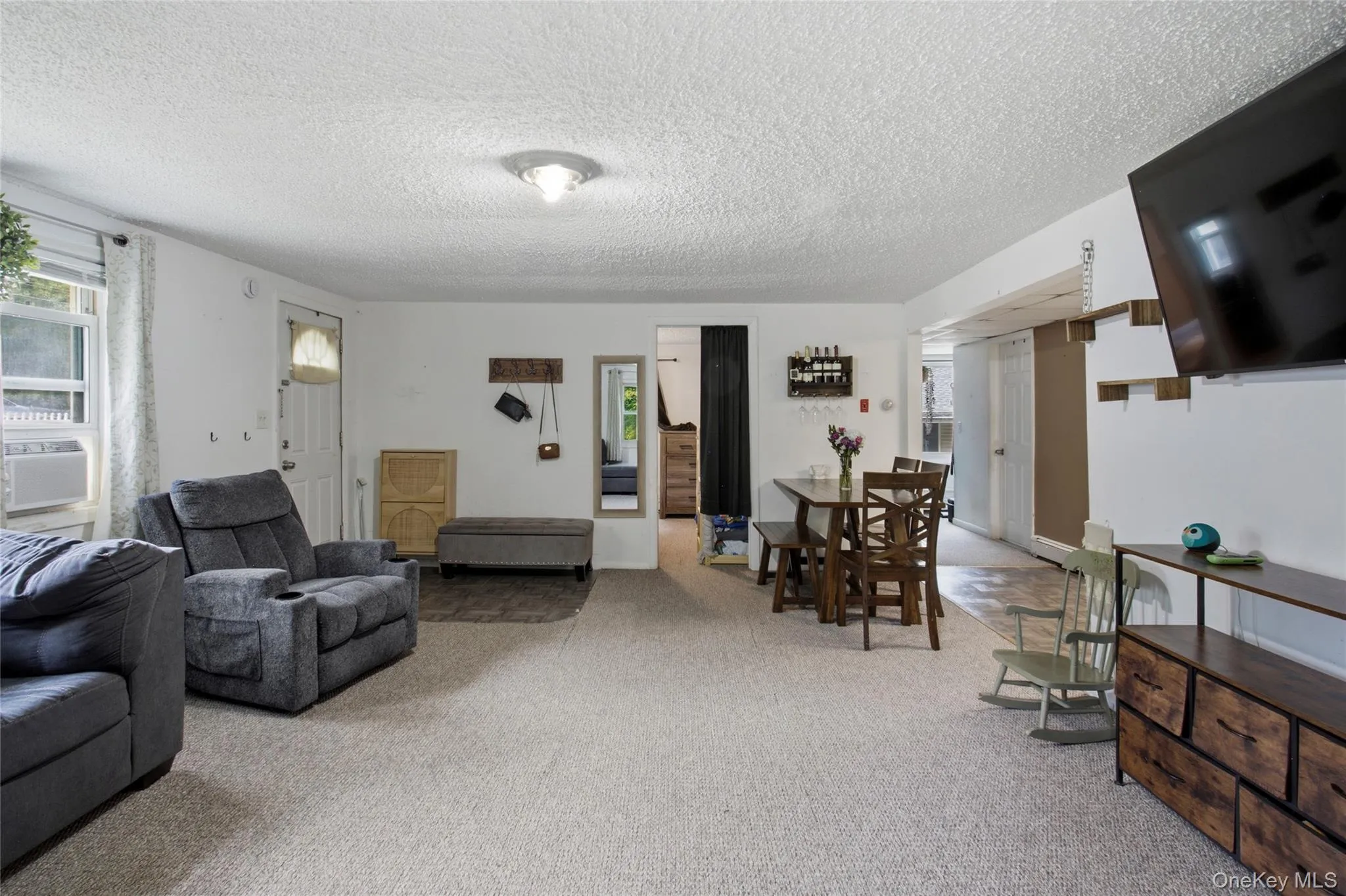 333 Route 312, Southeast, NY, 2 Bedrooms Bedrooms, 6 Rooms Rooms,2 BathroomsBathrooms,Residential,For Rent,Route 312,0,1011083 333 Route 312, Southeast, NY, 2 Bedrooms Bedrooms, 6 Rooms Rooms,2 BathroomsBathrooms,Residential,For Rent,Route 312,0,1011083