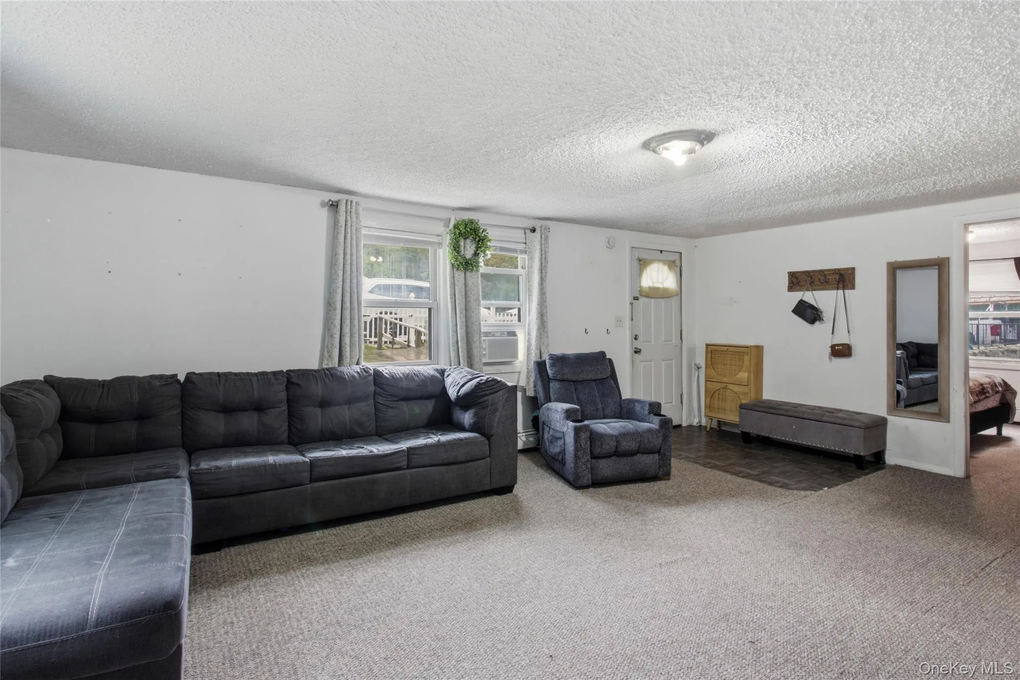333 Route 312, Southeast, NY, 2 Bedrooms Bedrooms, 6 Rooms Rooms,2 BathroomsBathrooms,Residential,For Rent,Route 312,0,1011083 333 Route 312, Southeast, NY, 2 Bedrooms Bedrooms, 6 Rooms Rooms,2 BathroomsBathrooms,Residential,For Rent,Route 312,0,1011083