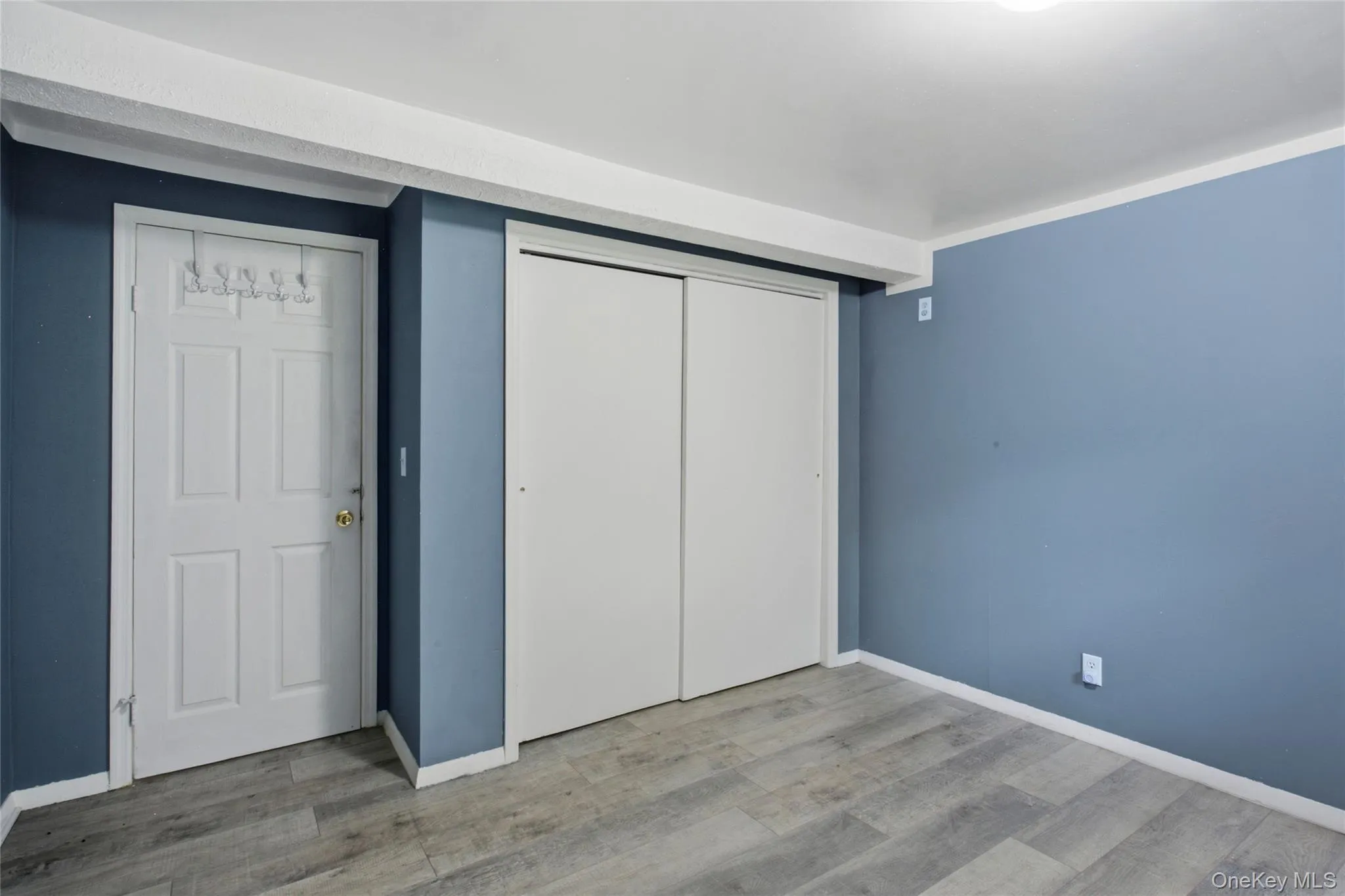 333 Route 312, Southeast, NY, 2 Bedrooms Bedrooms, 6 Rooms Rooms,2 BathroomsBathrooms,Residential,For Rent,Route 312,0,1011083 333 Route 312, Southeast, NY, 2 Bedrooms Bedrooms, 6 Rooms Rooms,2 BathroomsBathrooms,Residential,For Rent,Route 312,0,1011083