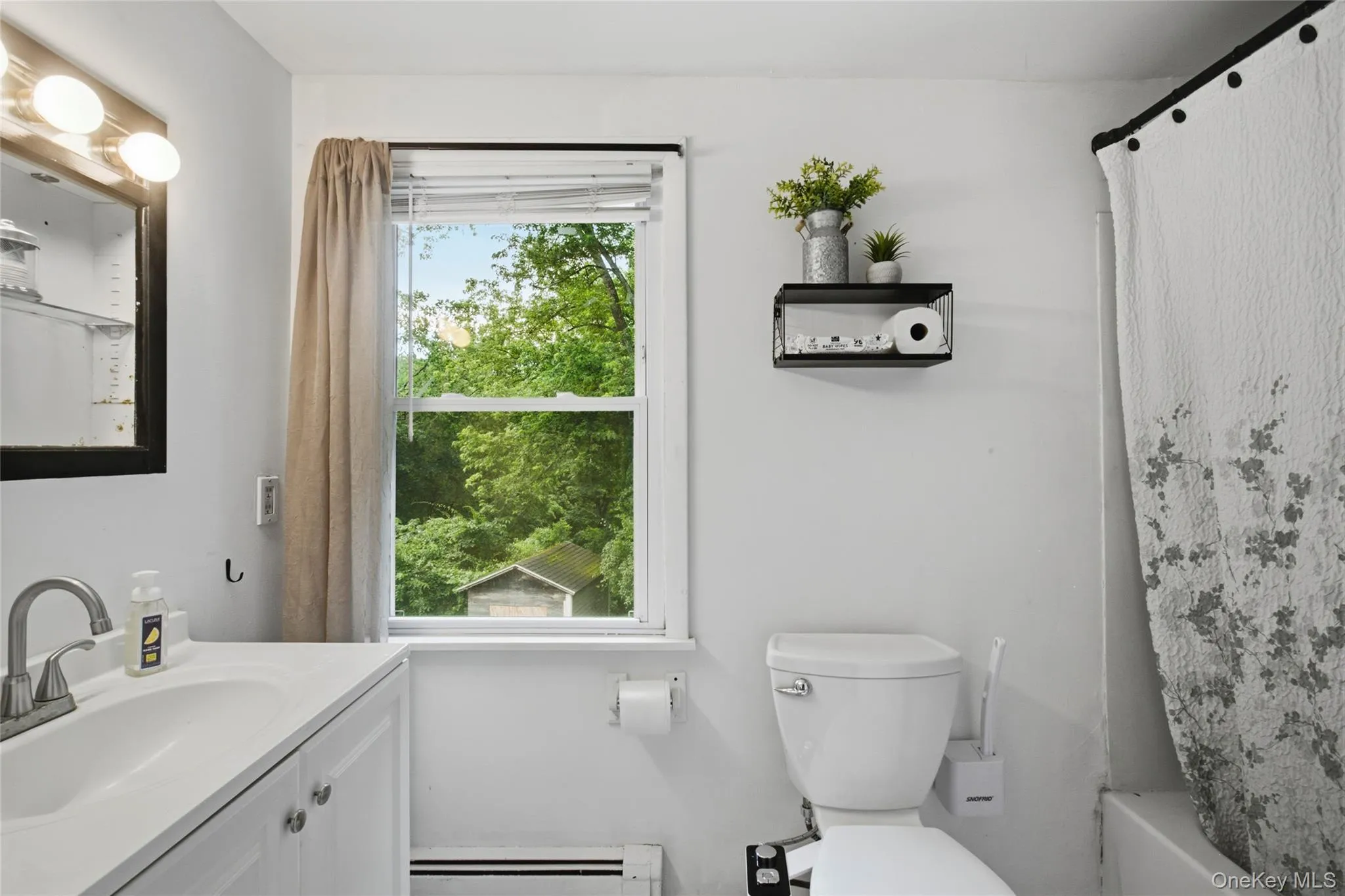 333 Route 312, Southeast, NY, 2 Bedrooms Bedrooms, 6 Rooms Rooms,2 BathroomsBathrooms,Residential,For Rent,Route 312,0,1011083 333 Route 312, Southeast, NY, 2 Bedrooms Bedrooms, 6 Rooms Rooms,2 BathroomsBathrooms,Residential,For Rent,Route 312,0,1011083